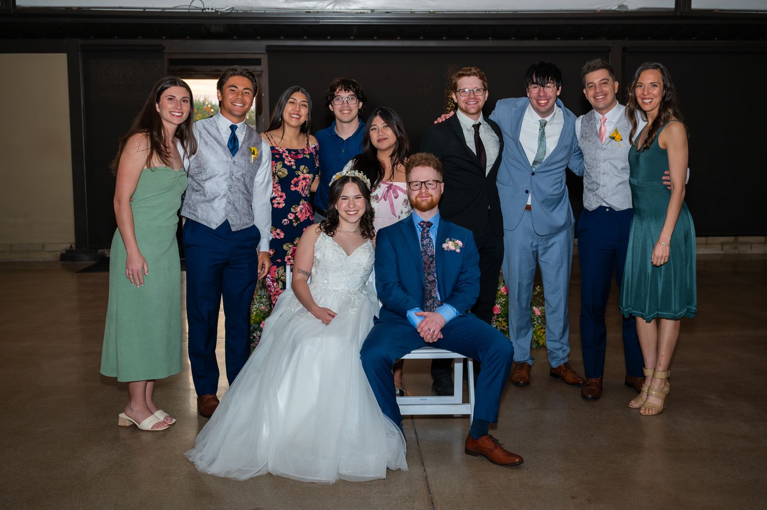 phoenix wedding photographer, scottsdale wedding photographer, arizona wedding photographer, flagstaff wedding photographer, sedona wedding