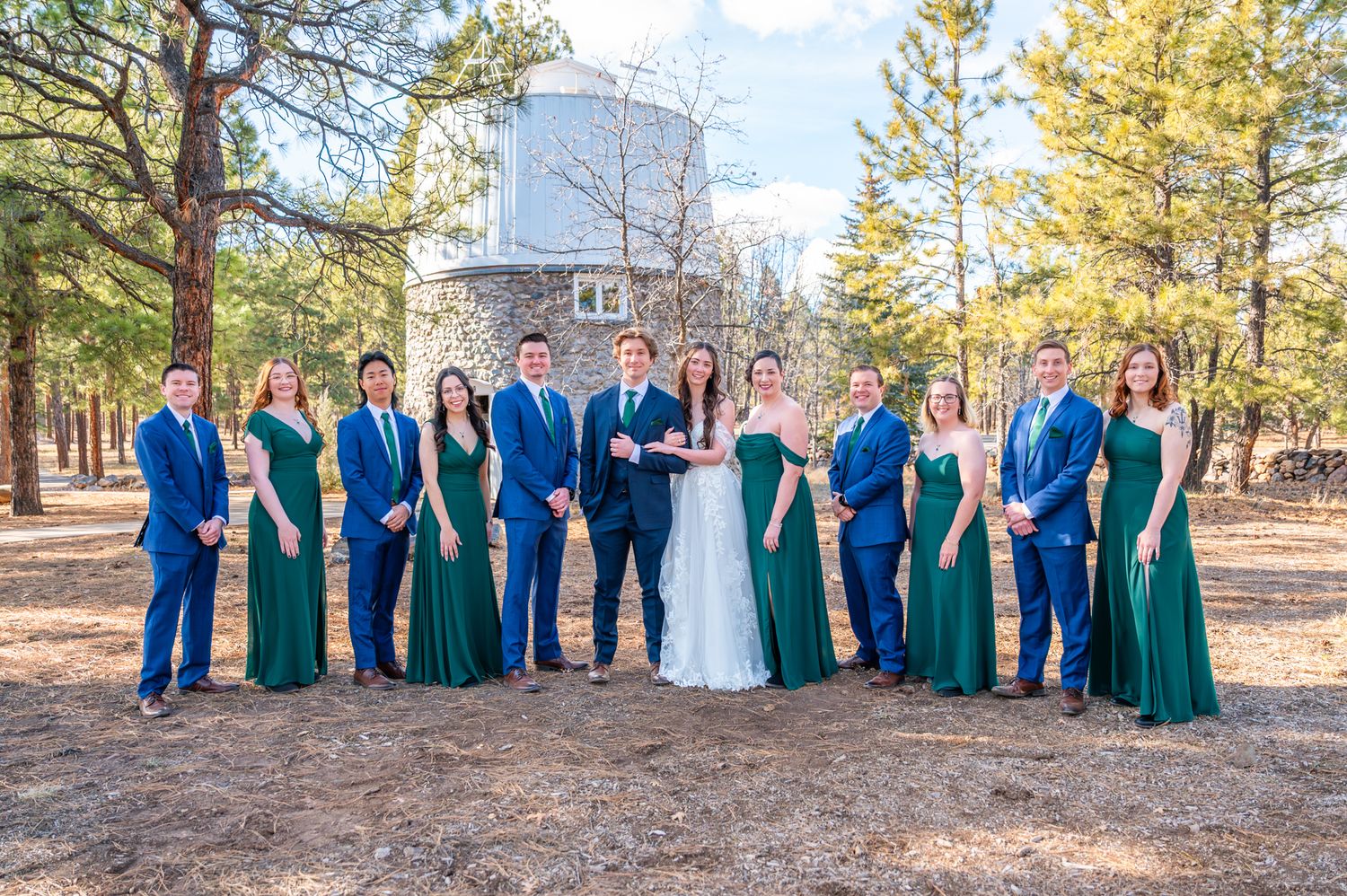 phoenix wedding photographer, scottsdale wedding photographer, arizona wedding photographer, flagstaff wedding photographer, sedona wedding