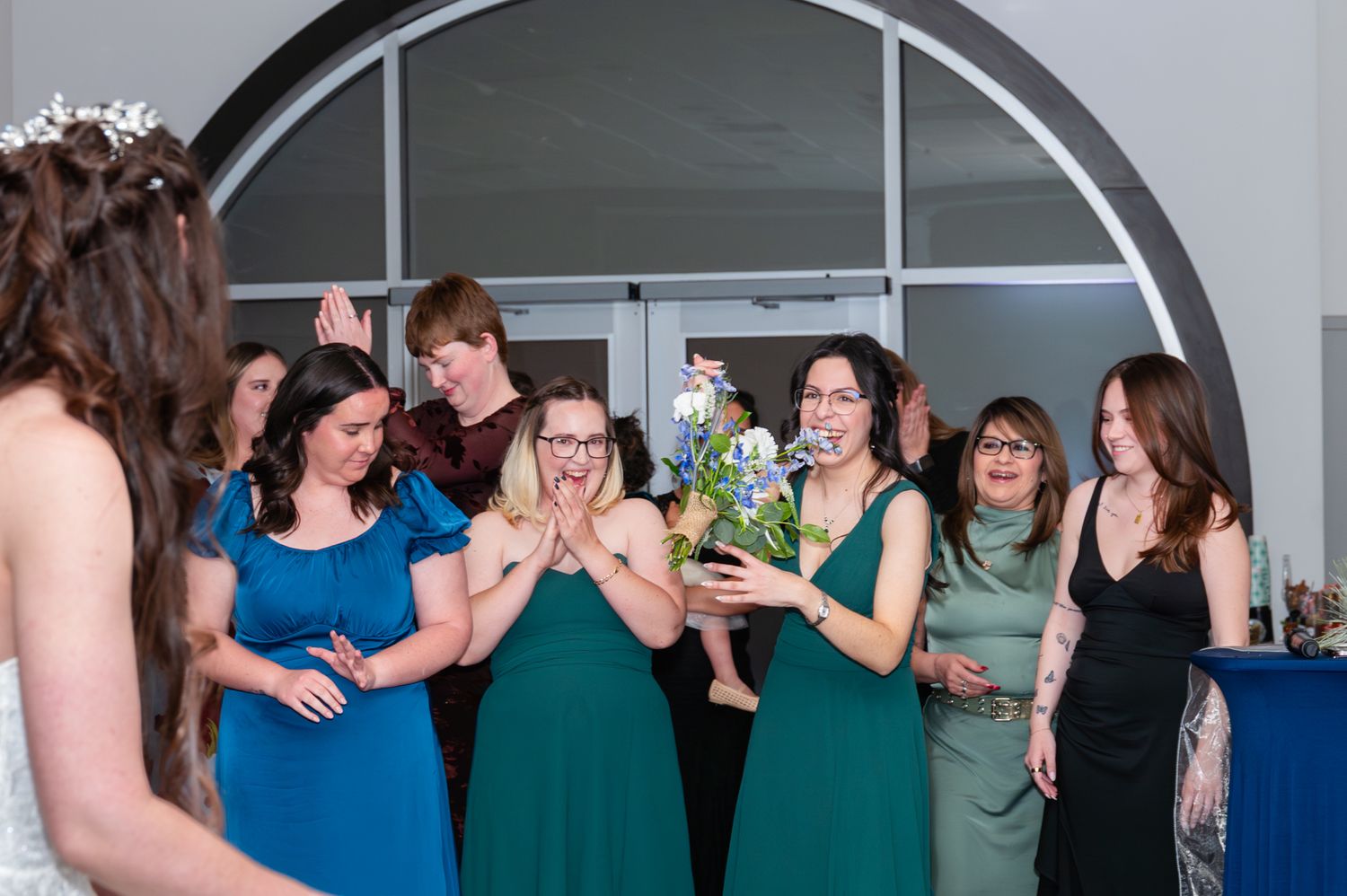 phoenix wedding photographer, scottsdale wedding photographer, arizona wedding photographer, flagstaff wedding photographer, sedona wedding