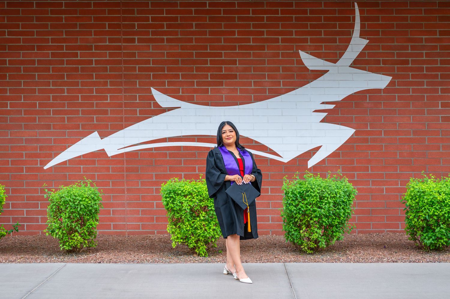 phoenix photographer, phoenix senior portraits, senior pictures phoenix, phoenix grad photos, jen litt photo, asu grad photos, asu portraits