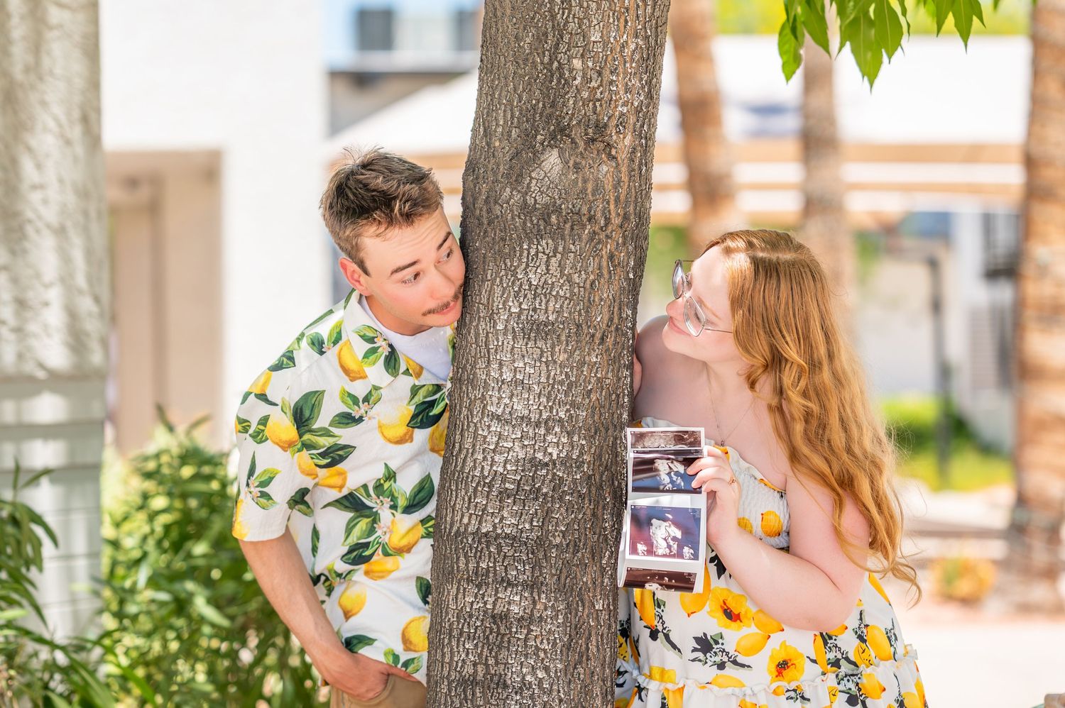 jen litt photo, phoenix photographer, phoenix maternity photographer, maternity portraits phoenix, phoenix family photographer