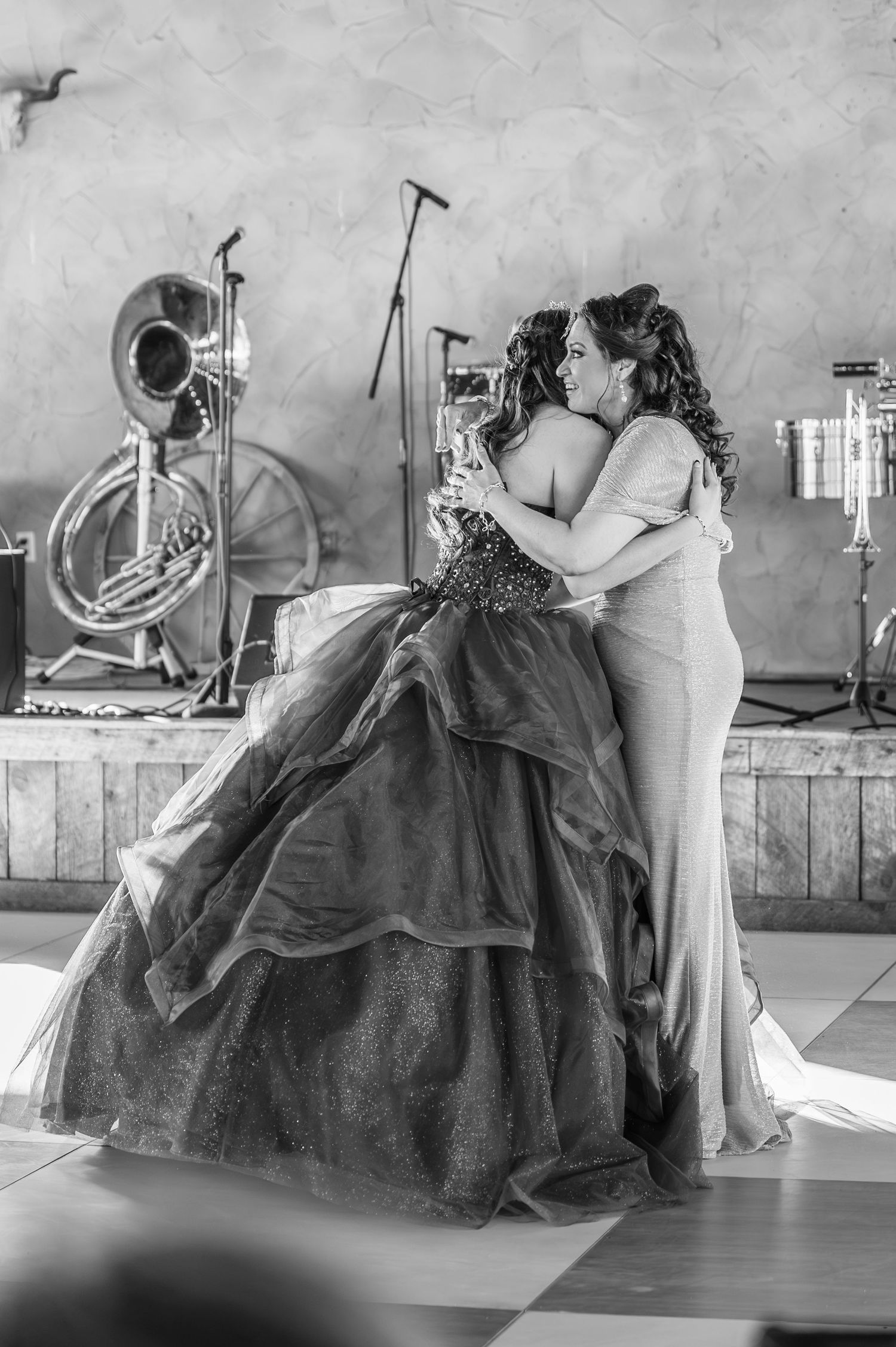 Phoenix event photographer, event photographer phoenix, arizona event photographer, phoenix photographer, jen litt photo