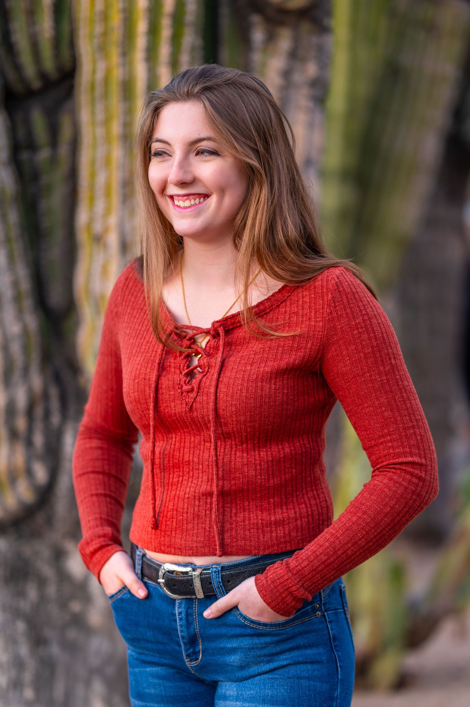 phoenix photographer, phoenix senior portraits, senior pictures phoenix, phoenix grad photos, jen litt photo, asu grad photos, asu portraits