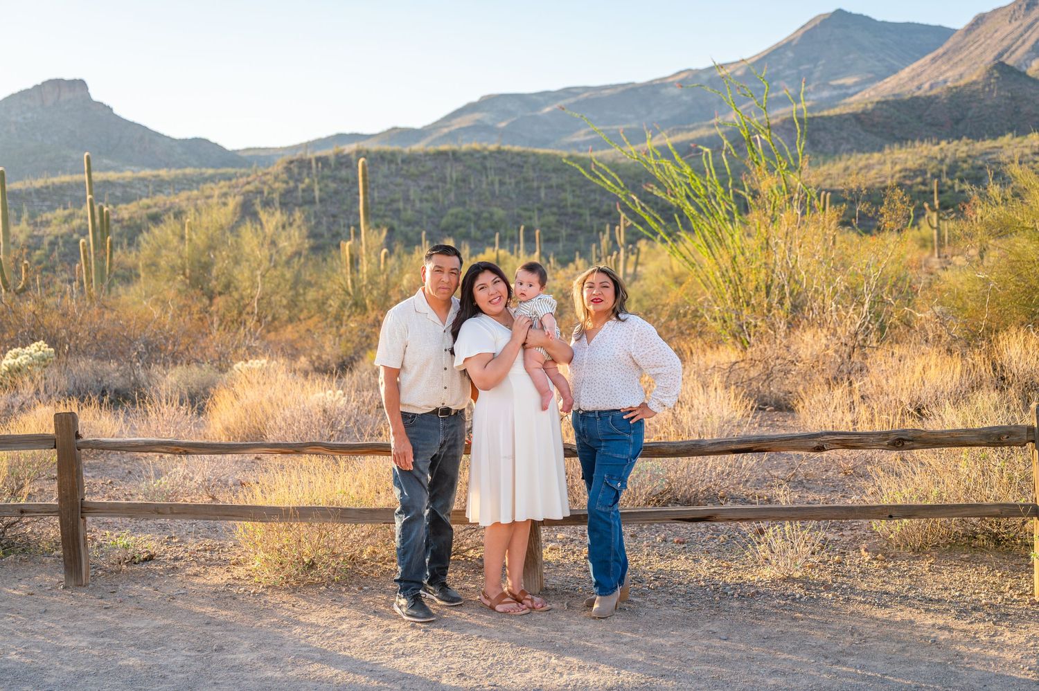 phoenix family photographer, family photographer phoenix, phoenix photographer, jen litt photo, portrait photography phoenix, photographer