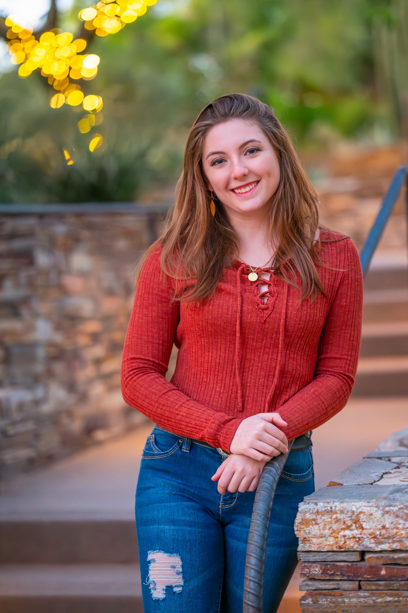phoenix photographer, phoenix senior portraits, senior pictures phoenix, phoenix grad photos, jen litt photo, asu grad photos, asu portraits