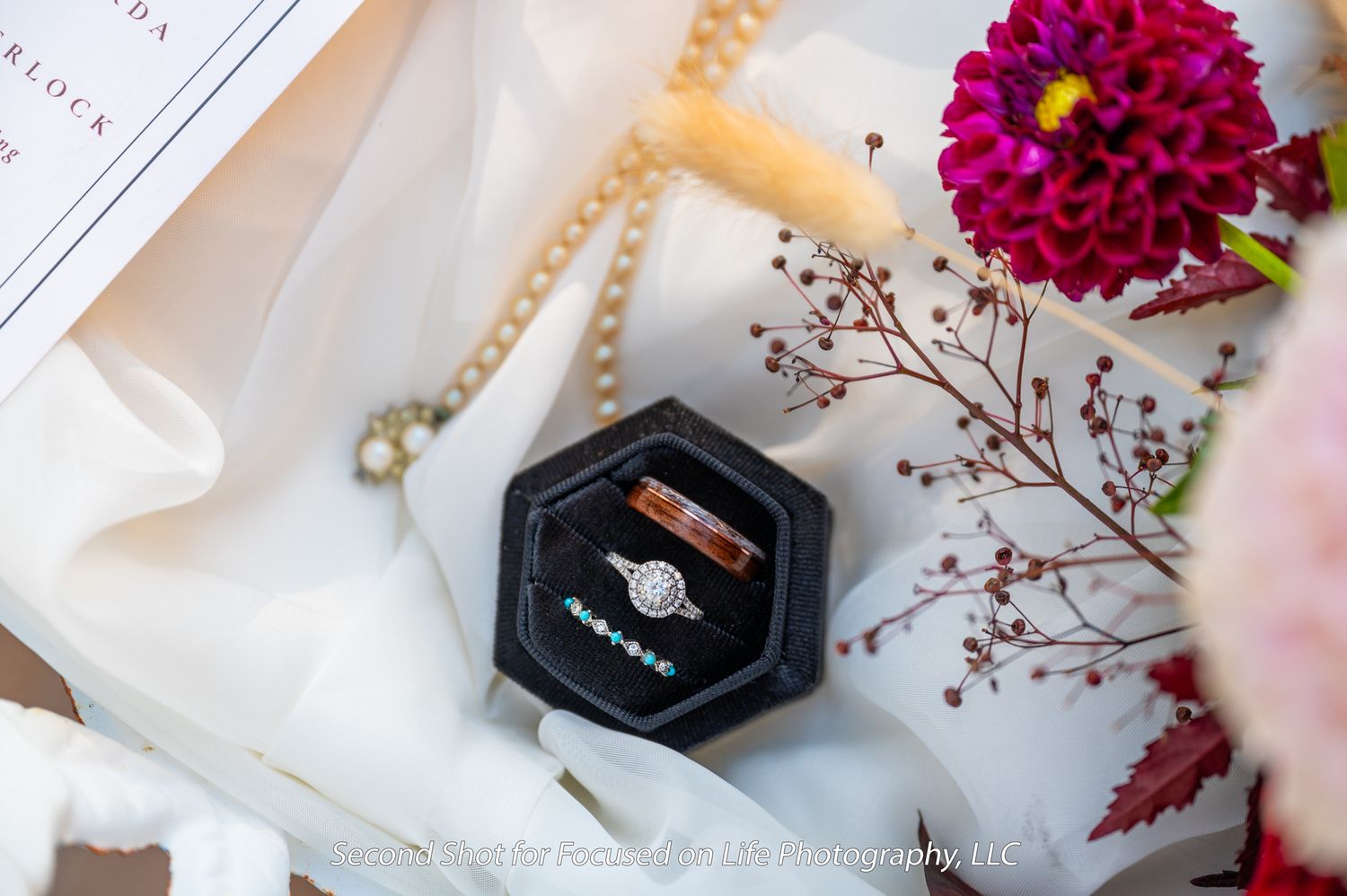 phoenix wedding photographer, wedding photographer phoenix, arizona wedding photographer, flagstaff wedding photographer, jen litt photo