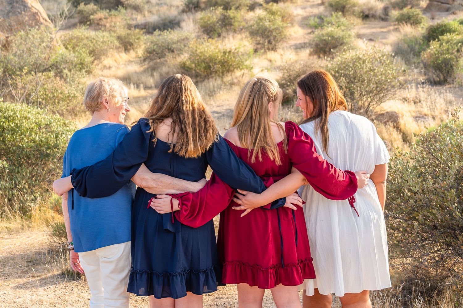 phoenix family photographer, family photographer phoenix, phoenix photographer, jen litt photo, portrait photography phoenix, photographer