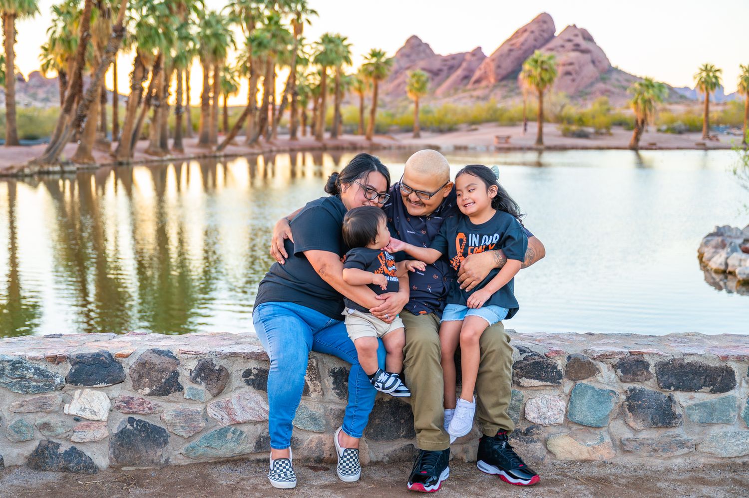 phoenix family photographer, family photographer phoenix, phoenix photographer, jen litt photo, portrait photography phoenix, photographer