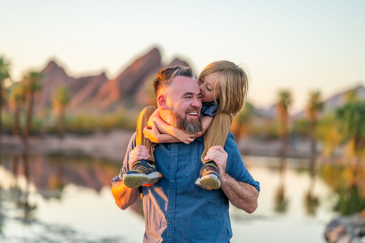 phoenix family photographer, family photographer phoenix, phoenix photographer, jen litt photo, portrait photography phoenix, photographer