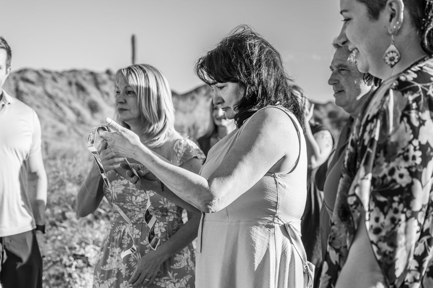 phoenix photographer, phoenix maternity photographer, scottsdale maternity photographer, phoenix family photographer, pregnancy photography