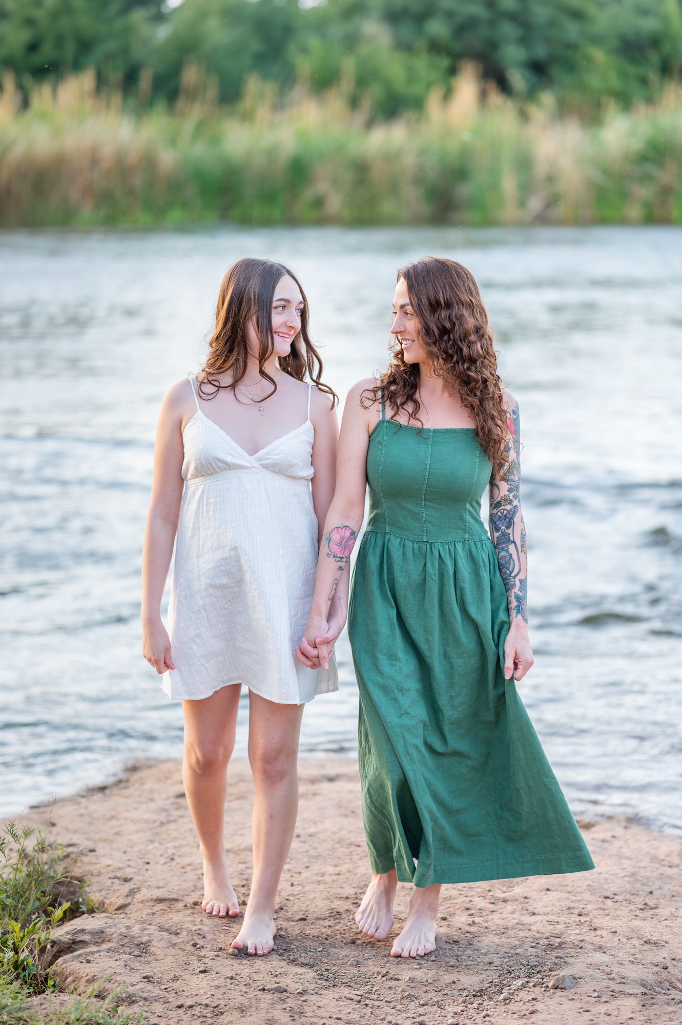 phoenix family photographer, scottsdale family photographer, phoenix photographer, scottsdale photographer, scottsdale portrait photographer