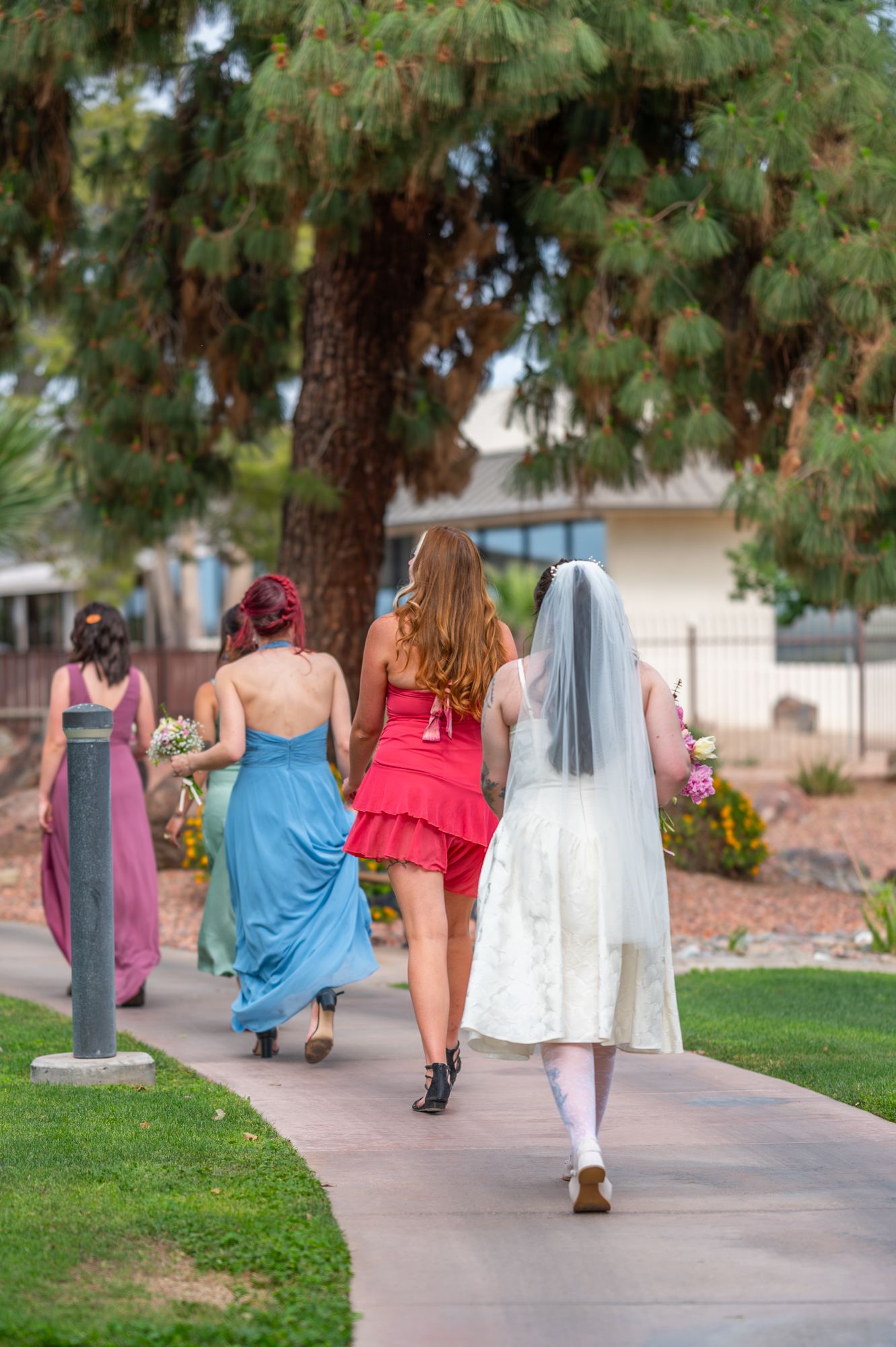 phoenix wedding photographer, scottsdale wedding photographer, arizona wedding photographer, flagstaff wedding photographer, sedona wedding