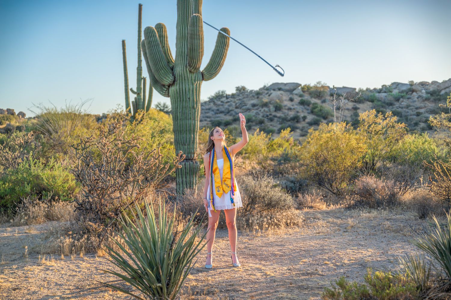 phoenix photographer, phoenix senior portraits, senior pictures phoenix, phoenix grad photos, scottsdale photographer, asu grad photos