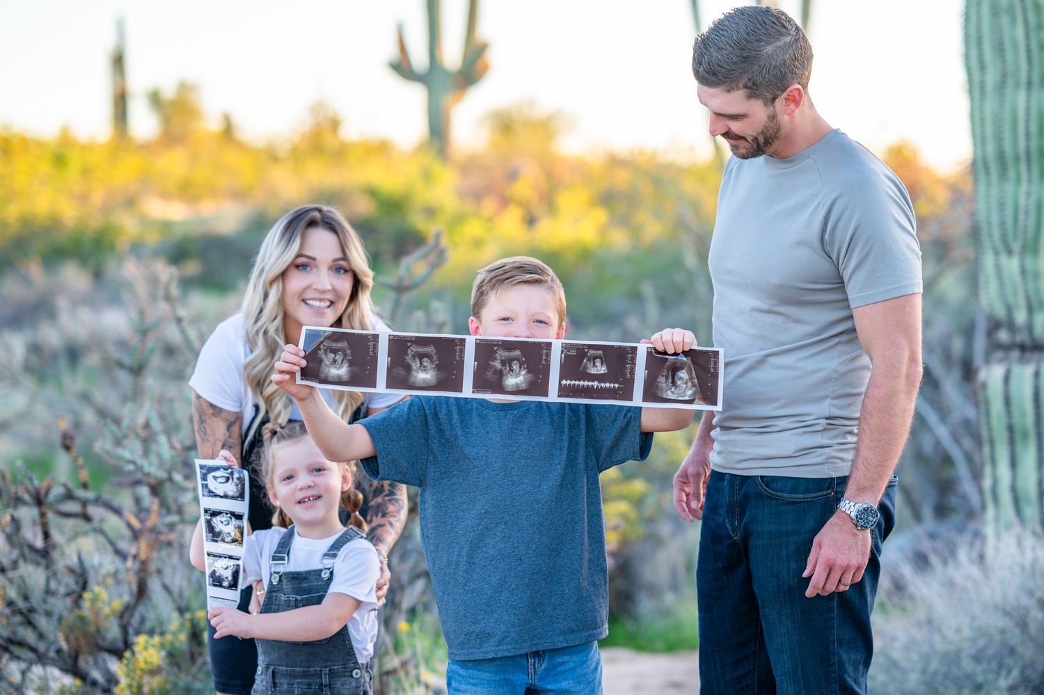 phoenix family photographer, family photographer phoenix, phoenix photographer, jen litt photo, portrait photography phoenix, photographer