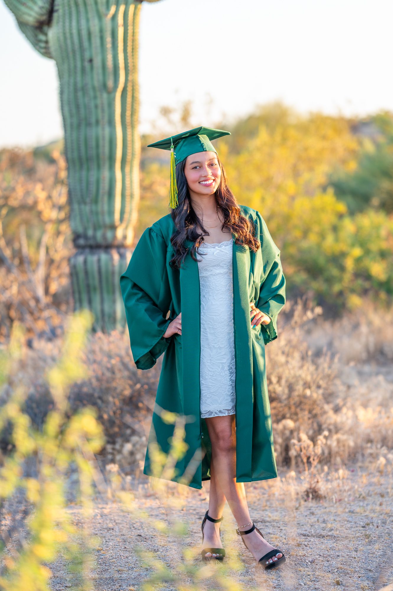 phoenix photographer, phoenix senior portraits, senior pictures phoenix, phoenix grad photos, scottsdale photographer, asu grad photos