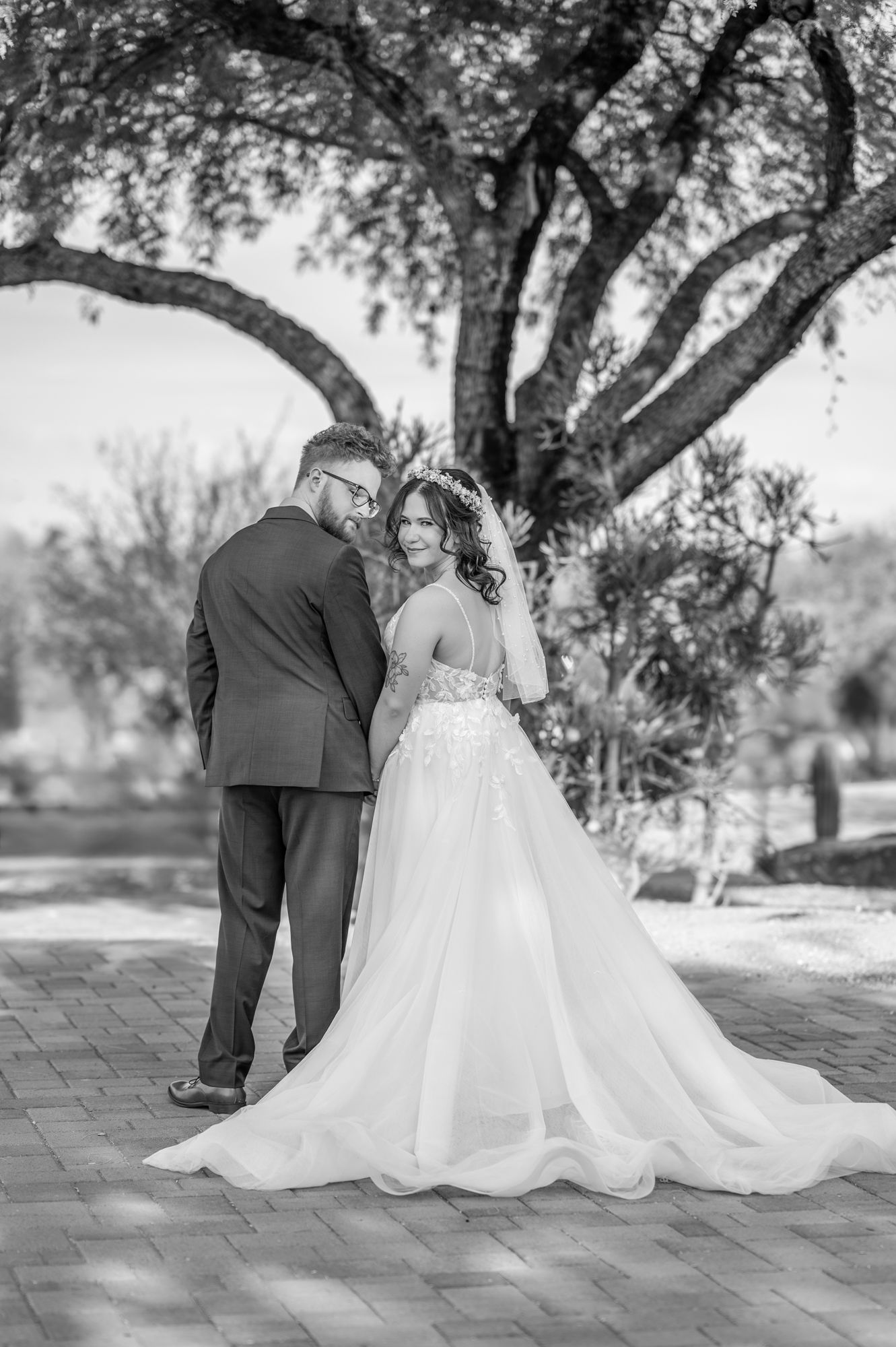 phoenix wedding photographer, scottsdale wedding photographer, arizona wedding photographer, flagstaff wedding photographer, sedona wedding