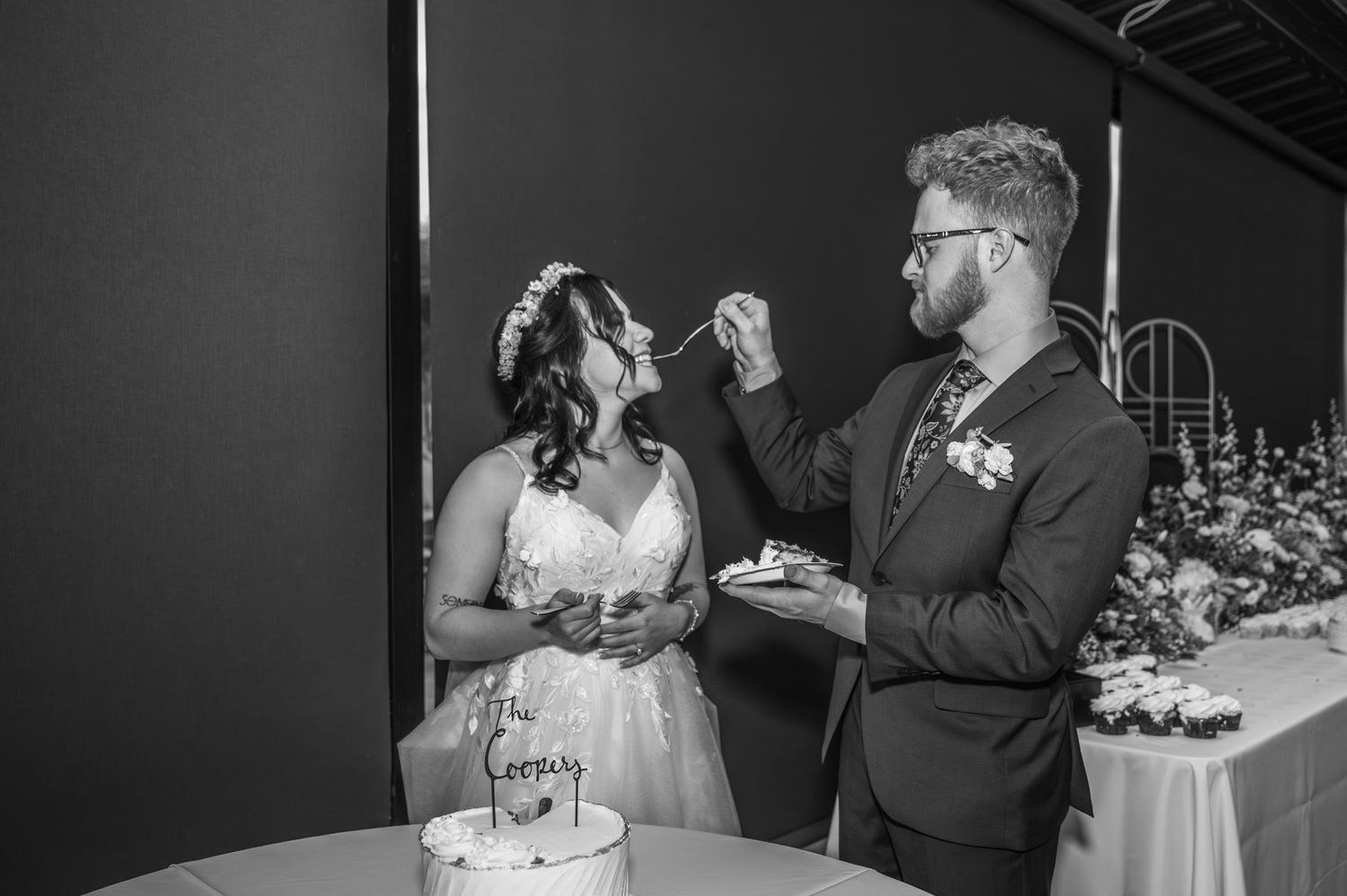 phoenix wedding photographer, scottsdale wedding photographer, arizona wedding photographer, flagstaff wedding photographer, sedona wedding