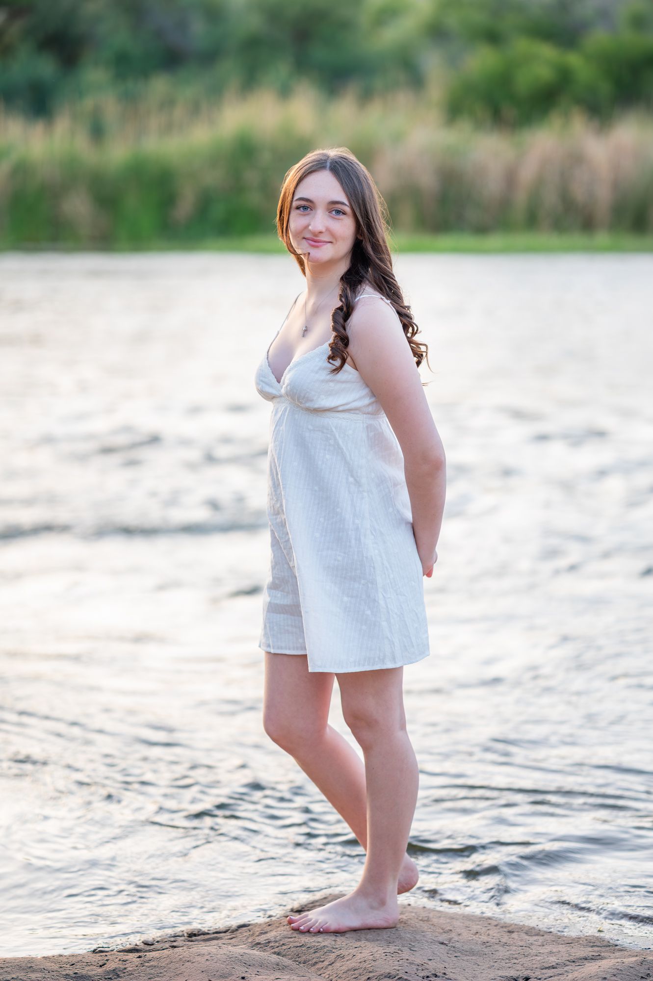 phoenix photographer, phoenix senior portraits, senior pictures phoenix, phoenix grad photos, jen litt photo, asu grad photos, asu grad