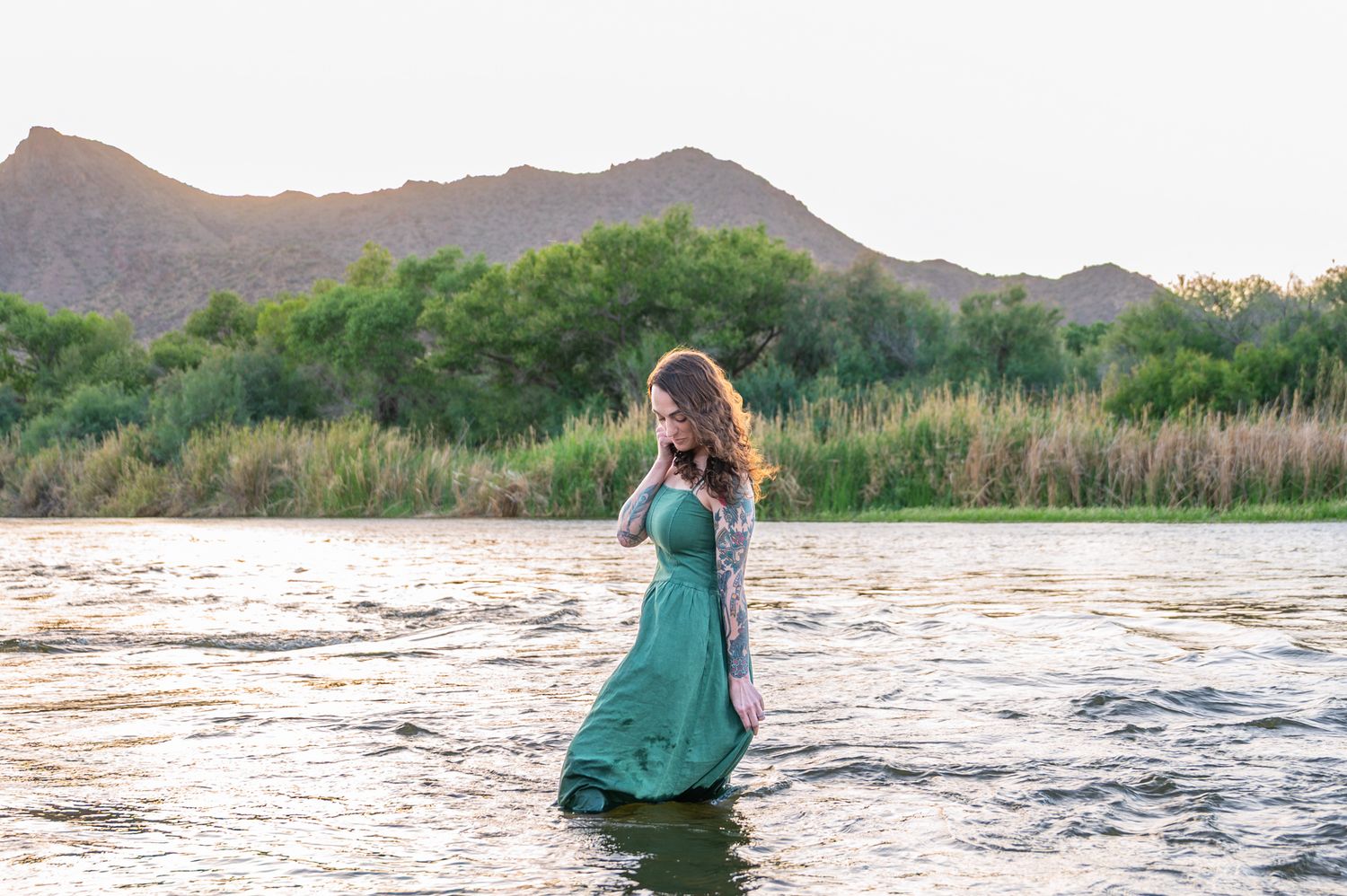 phoenix photographer, phoenix senior portraits, senior pictures phoenix, phoenix grad photos, jen litt photo, asu grad photos, asu grad
