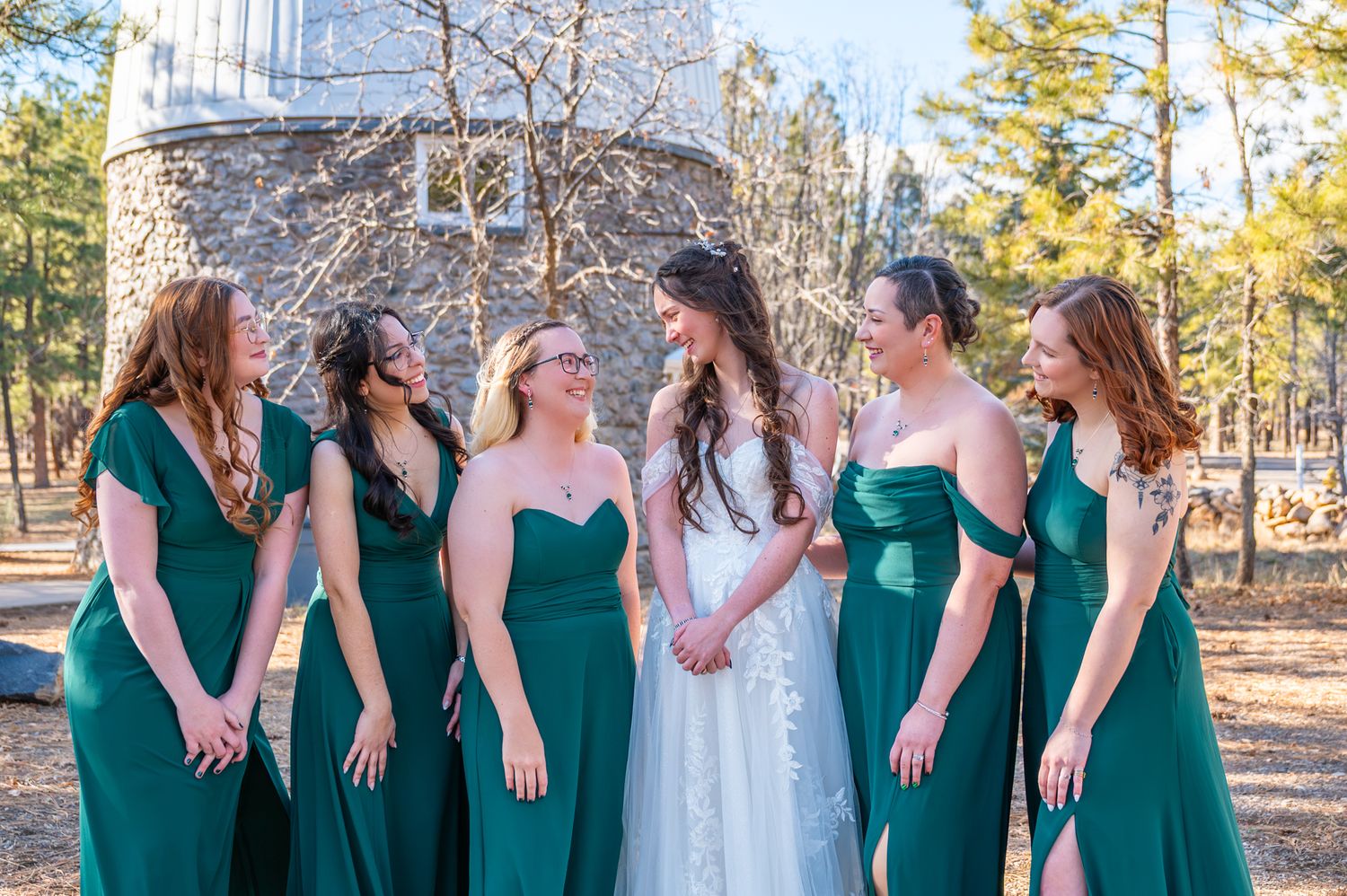 phoenix wedding photographer, scottsdale wedding photographer, arizona wedding photographer, flagstaff wedding photographer, sedona wedding