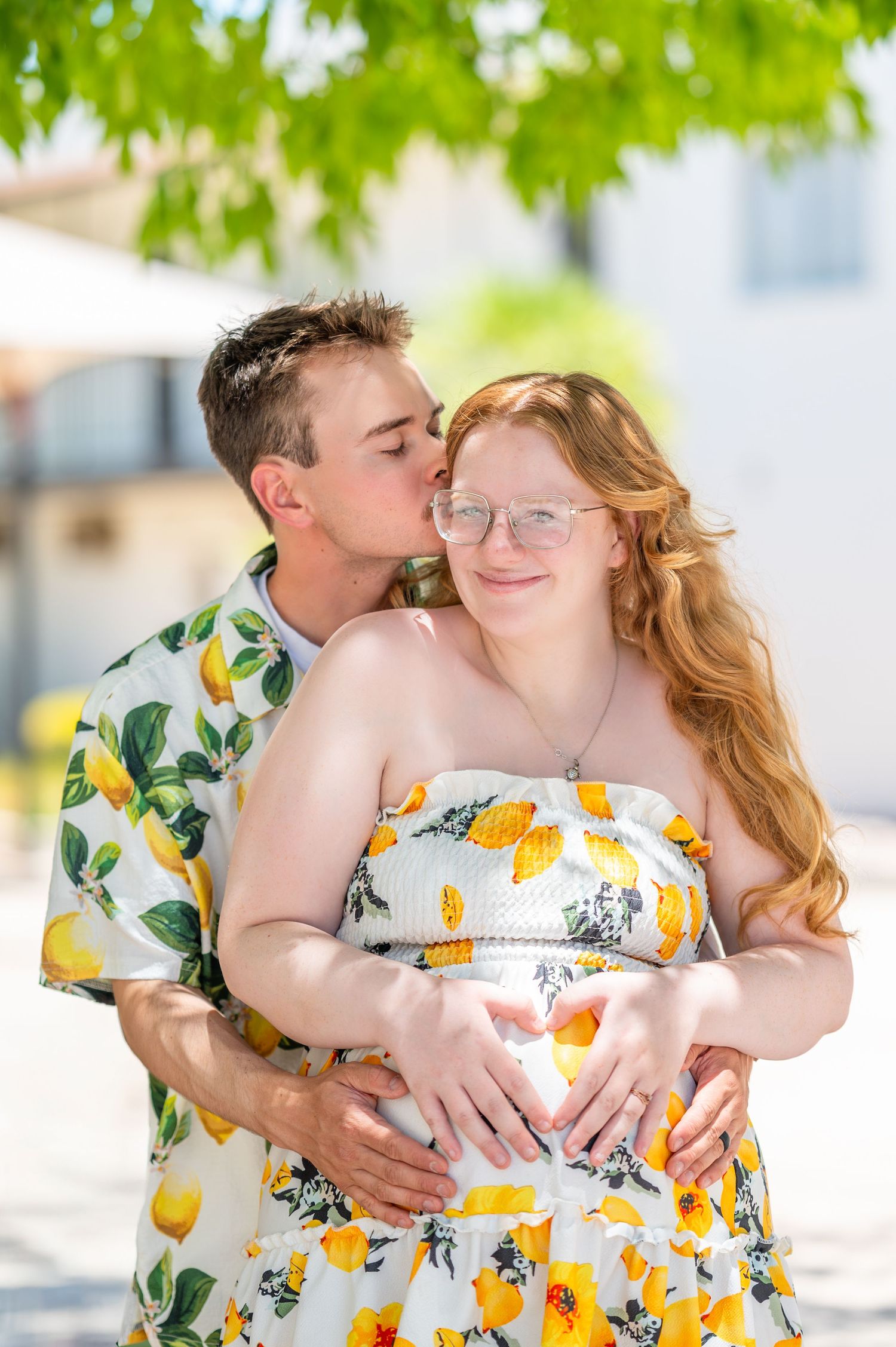 jen litt photo, phoenix photographer, phoenix maternity photographer, maternity portraits phoenix, phoenix family photographer