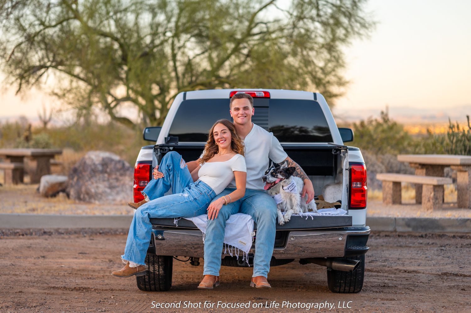 phoenix engagement photographer, couples photographer phoenix, phoenix photographer, jen litt photo, arizona photographer, phoenix portraits