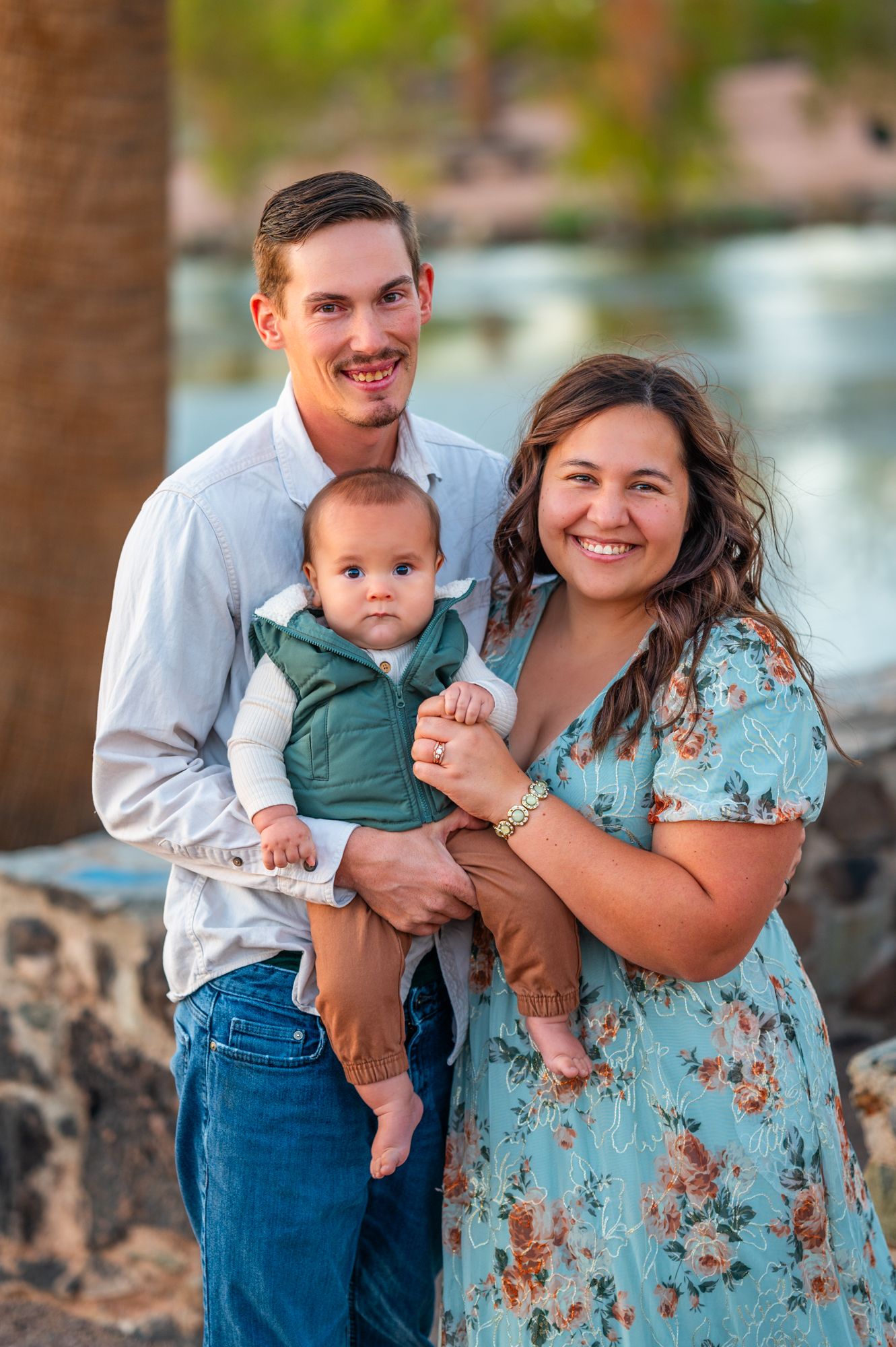 phoenix family photographer, family photographer phoenix, phoenix photographer, jen litt photo, portrait photography phoenix, photographer
