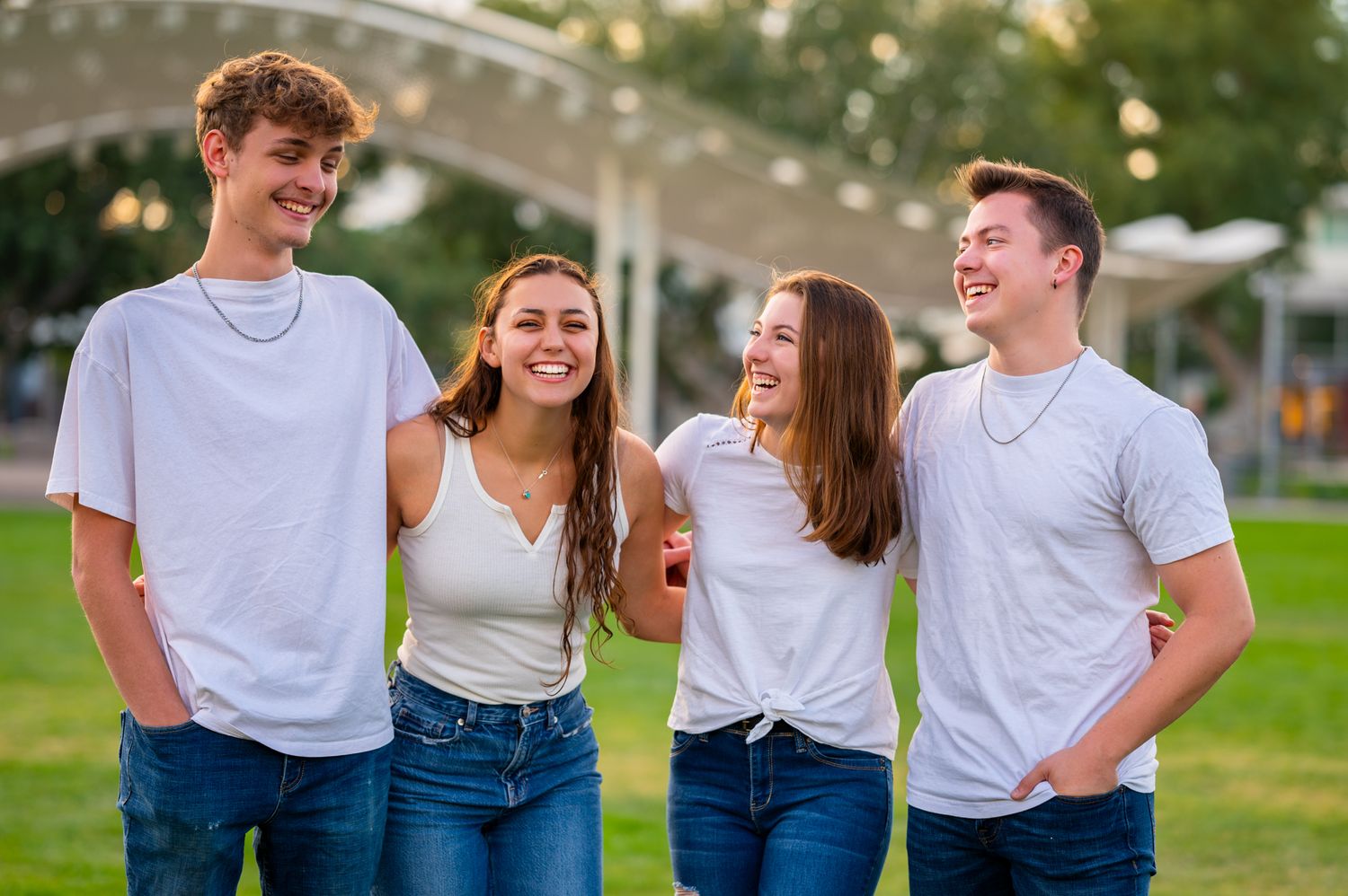 phoenix family photographer, family photographer phoenix, phoenix photographer, jen litt photo, portrait photography phoenix, photographer