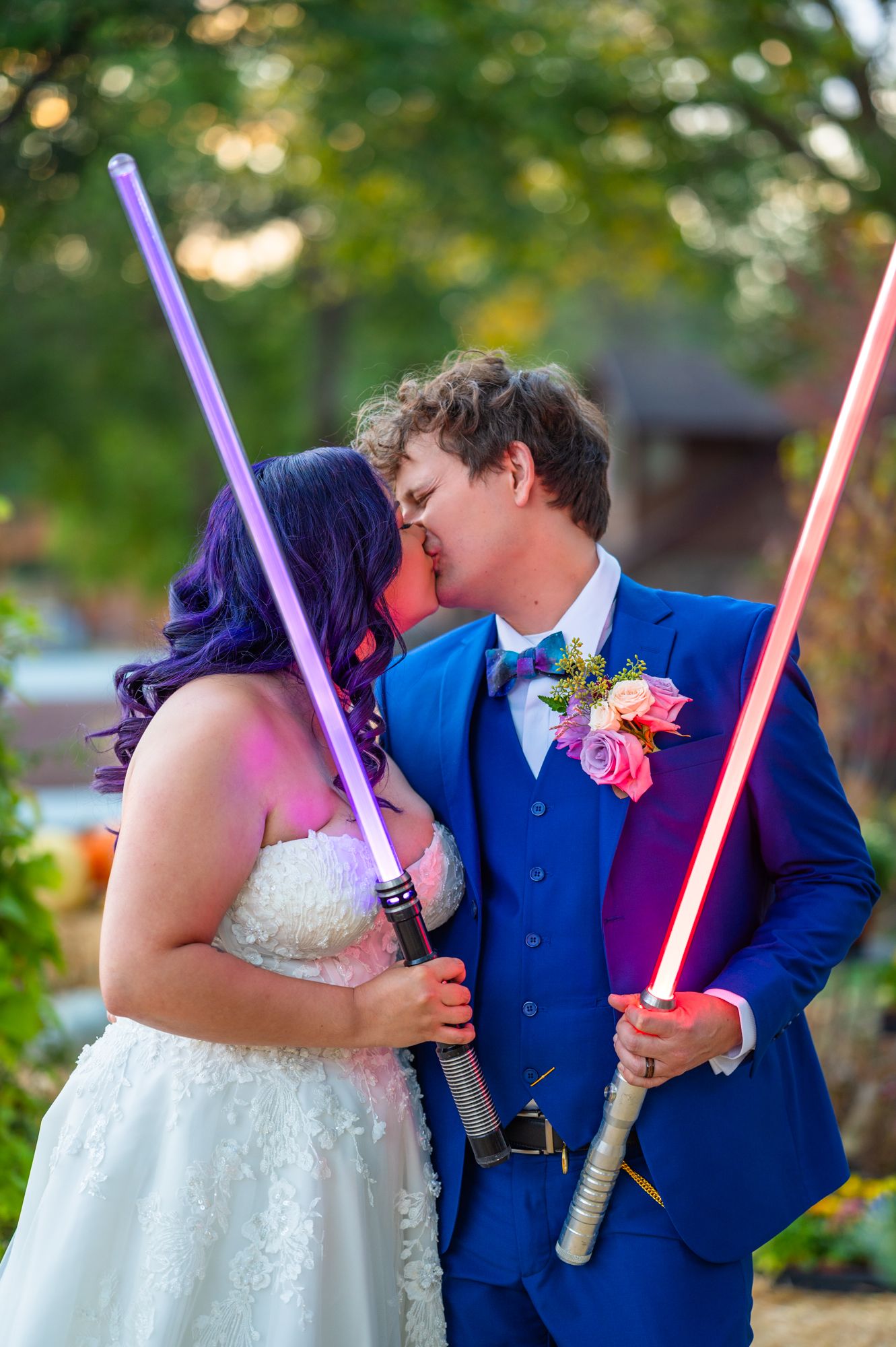 phoenix wedding photographer, wedding photographer phoenix, arizona wedding photographer, flagstaff wedding photographer, jen litt photo