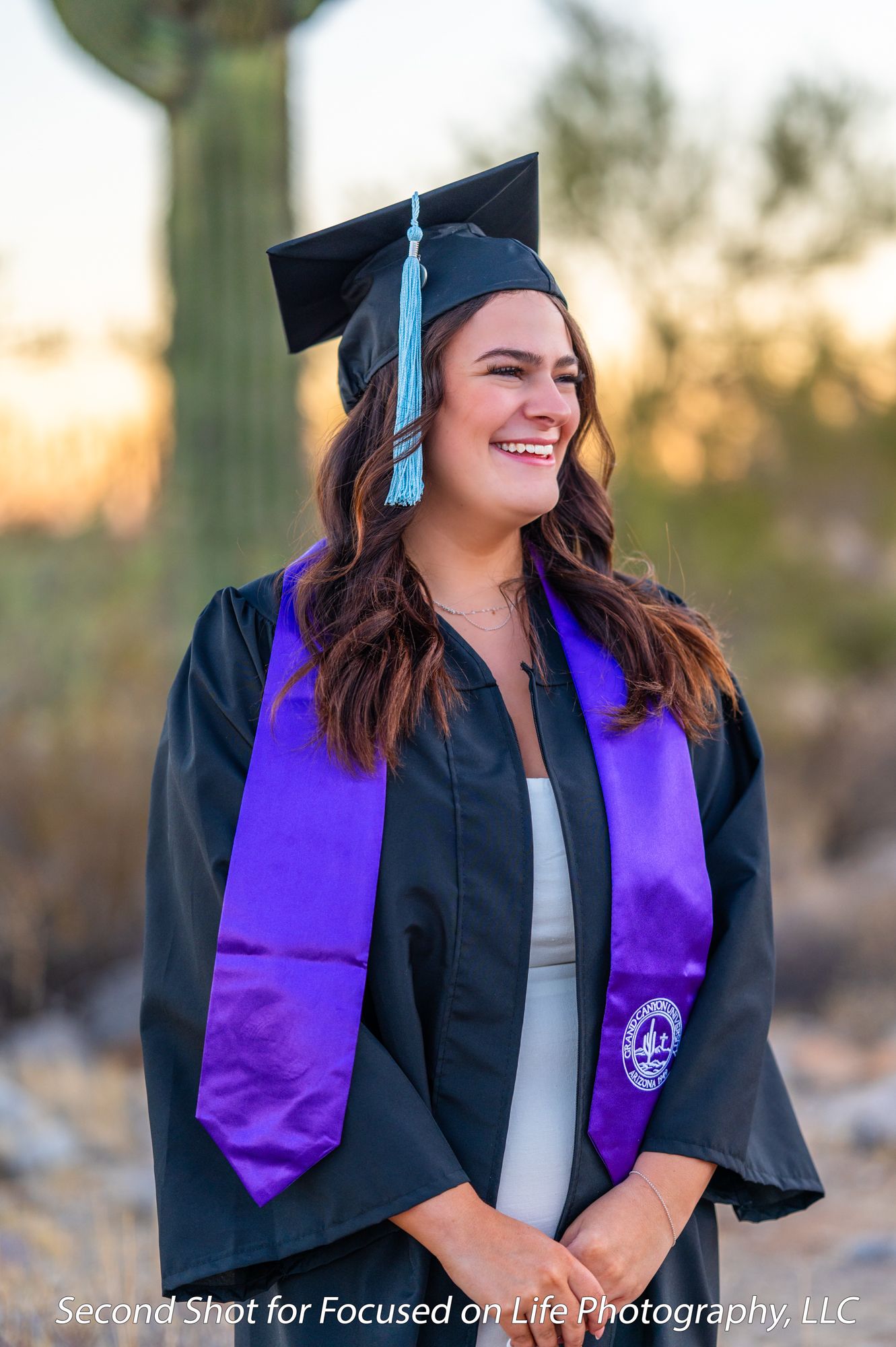 phoenix photographer, phoenix senior portraits, senior pictures phoenix, phoenix grad photos, jen litt photo, asu grad photos, asu portraits