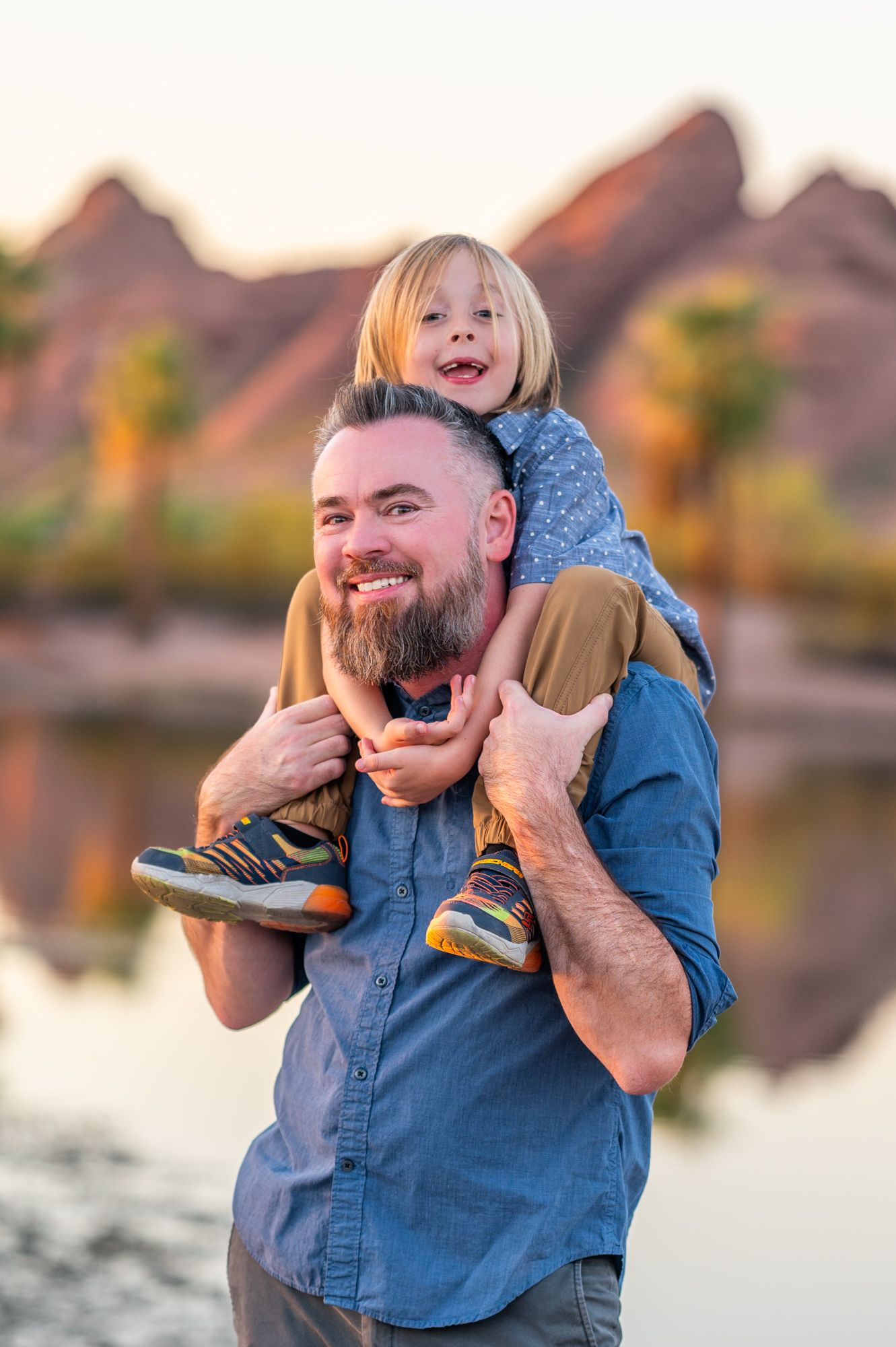 phoenix family photographer, family photographer phoenix, phoenix photographer, jen litt photo, portrait photography phoenix, photographer