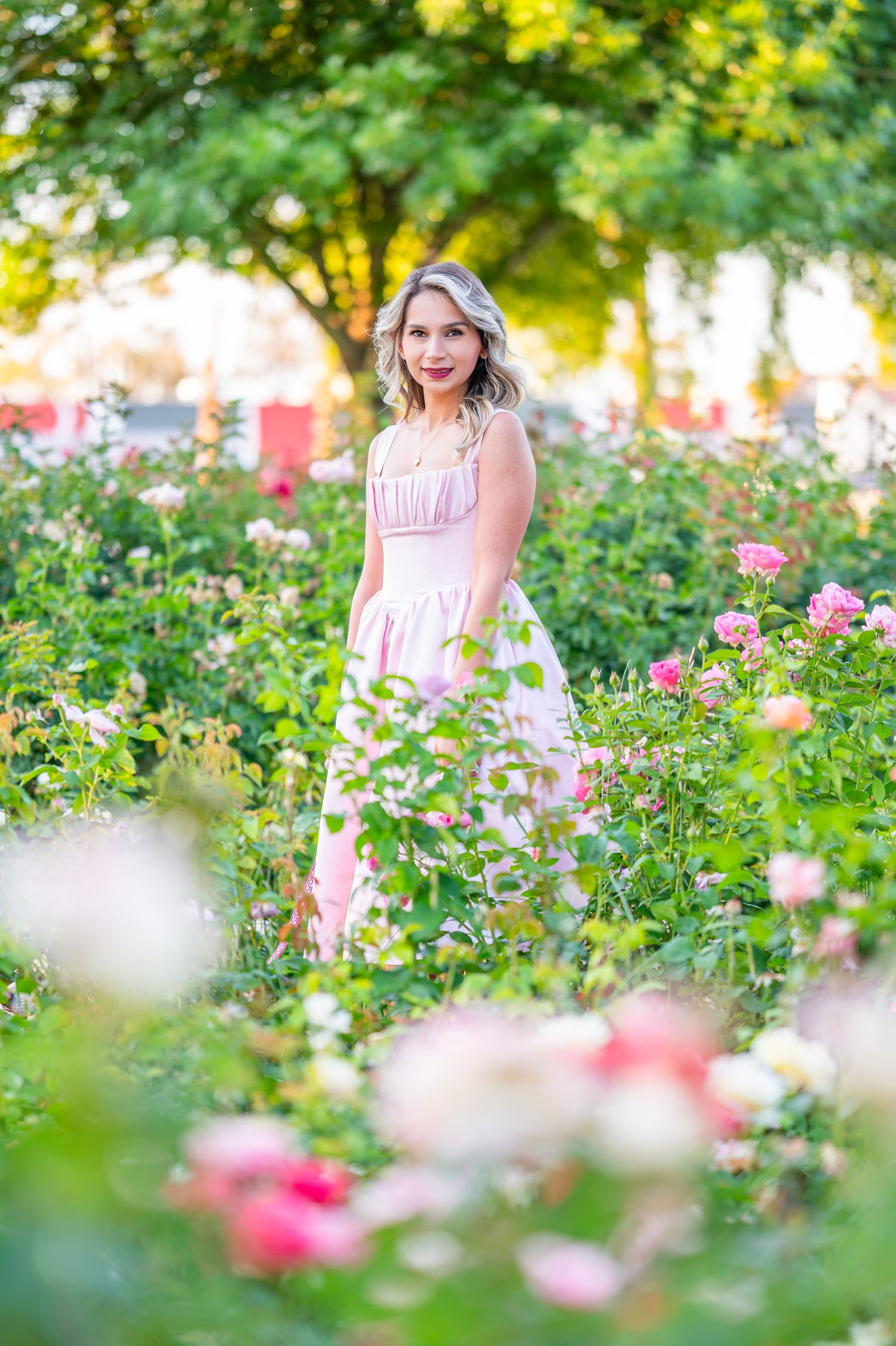 phoenix photographer, phoenix senior portraits, senior pictures phoenix, phoenix grad photos, jen litt photo, asu grad photos, asu portraits