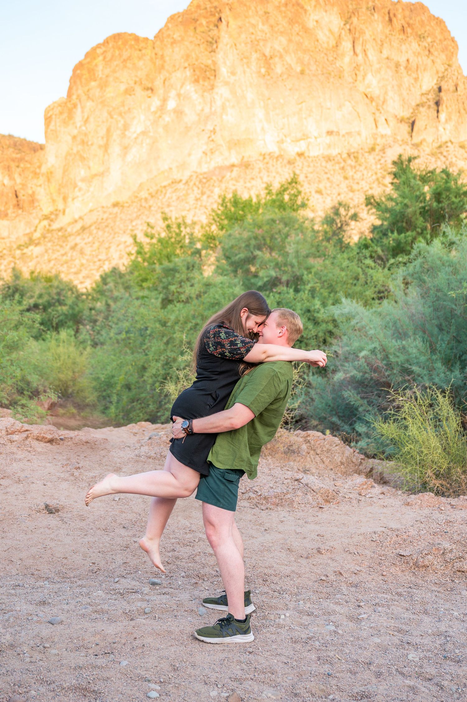 phoenix engagement photographer, couples photographer phoenix, phoenix photographer, jen litt photo, arizona photographer, phoenix portraits
