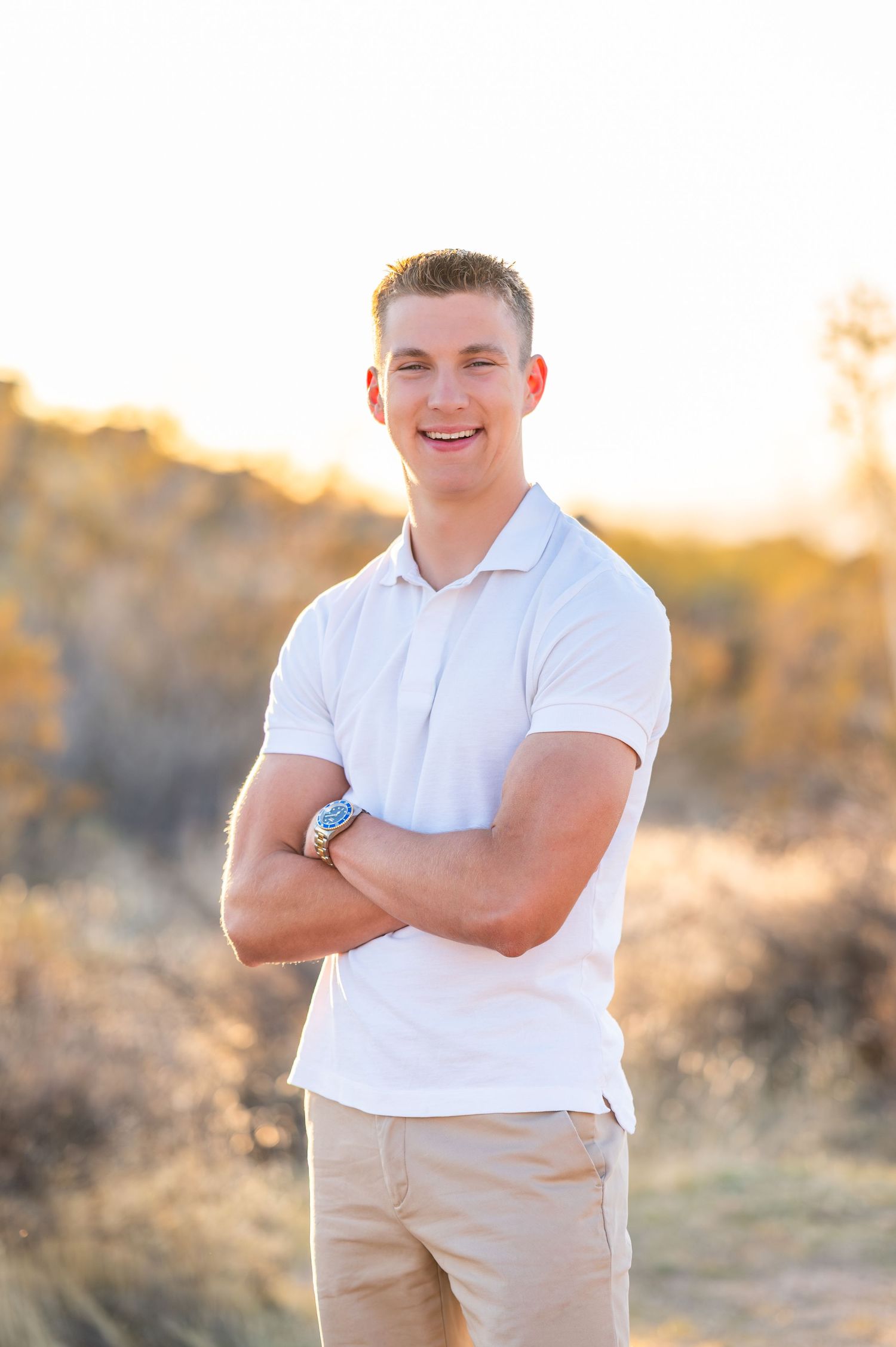 phoenix family photographer, family photographer phoenix, phoenix photographer, jen litt photo, portrait photography phoenix, photographer