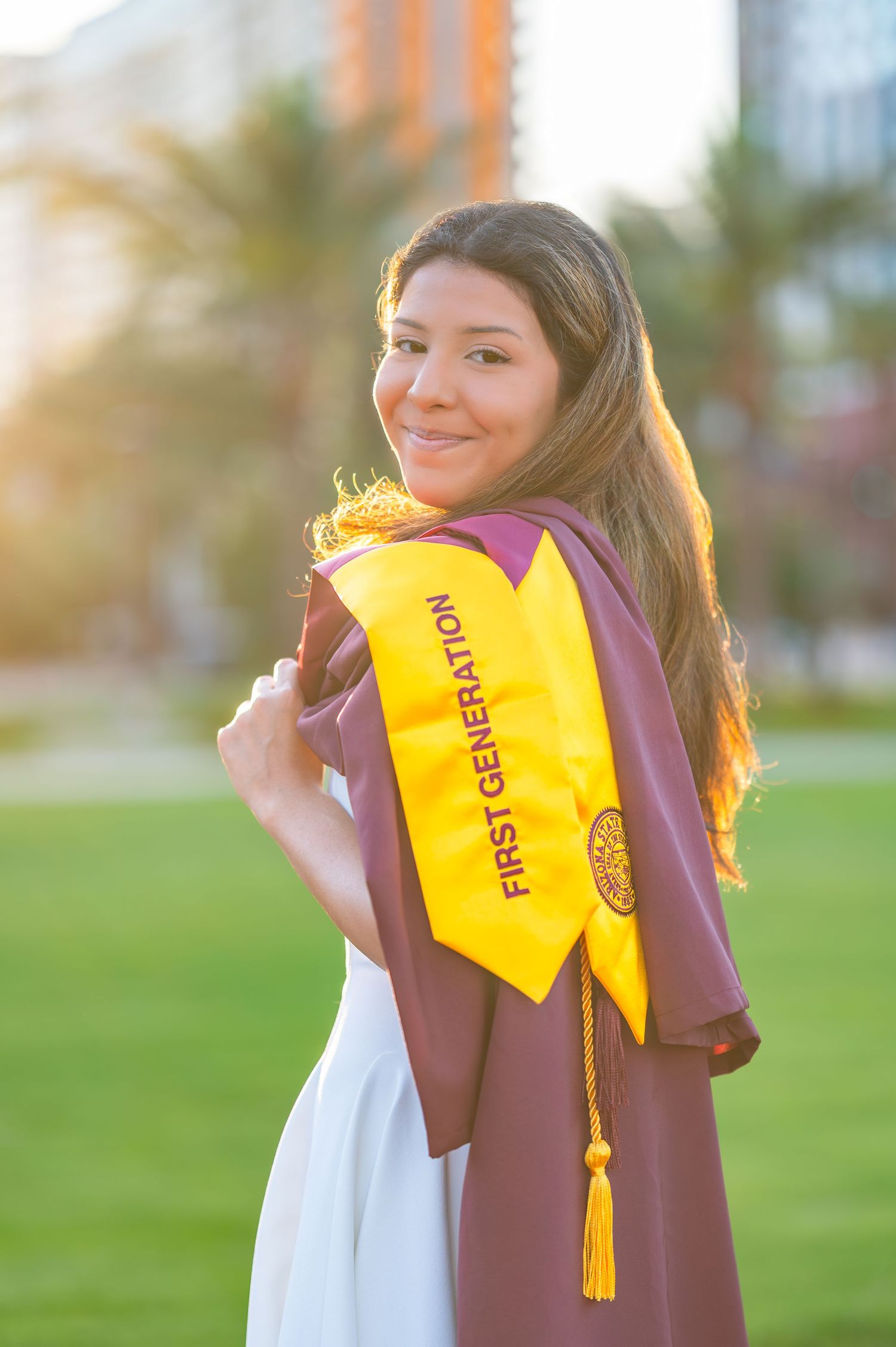 phoenix photographer, phoenix senior portraits, senior pictures phoenix, phoenix grad photos, jen litt photo, asu grad photos, asu portraits