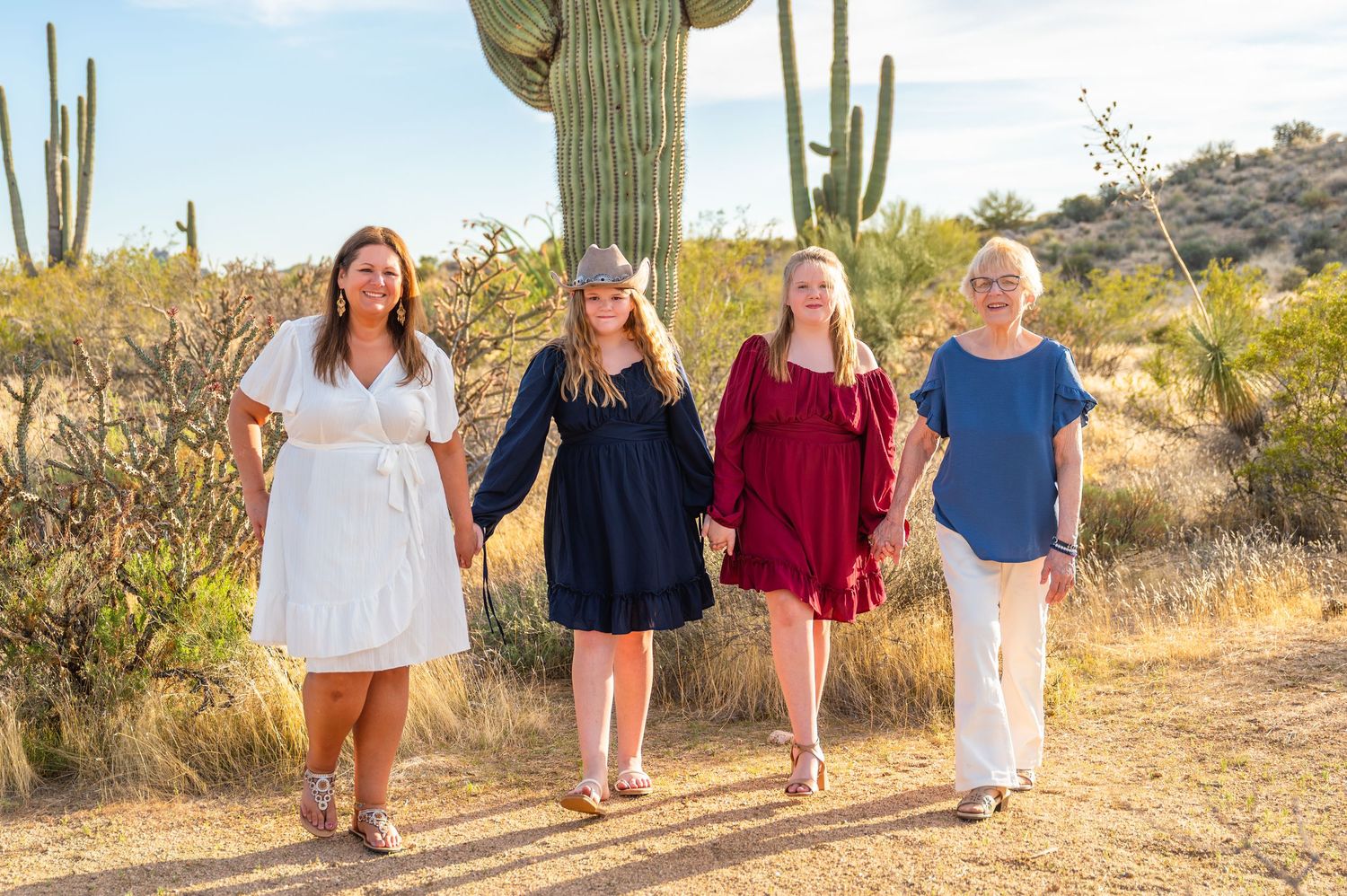 phoenix family photographer, family photographer phoenix, phoenix photographer, jen litt photo, portrait photography phoenix, photographer