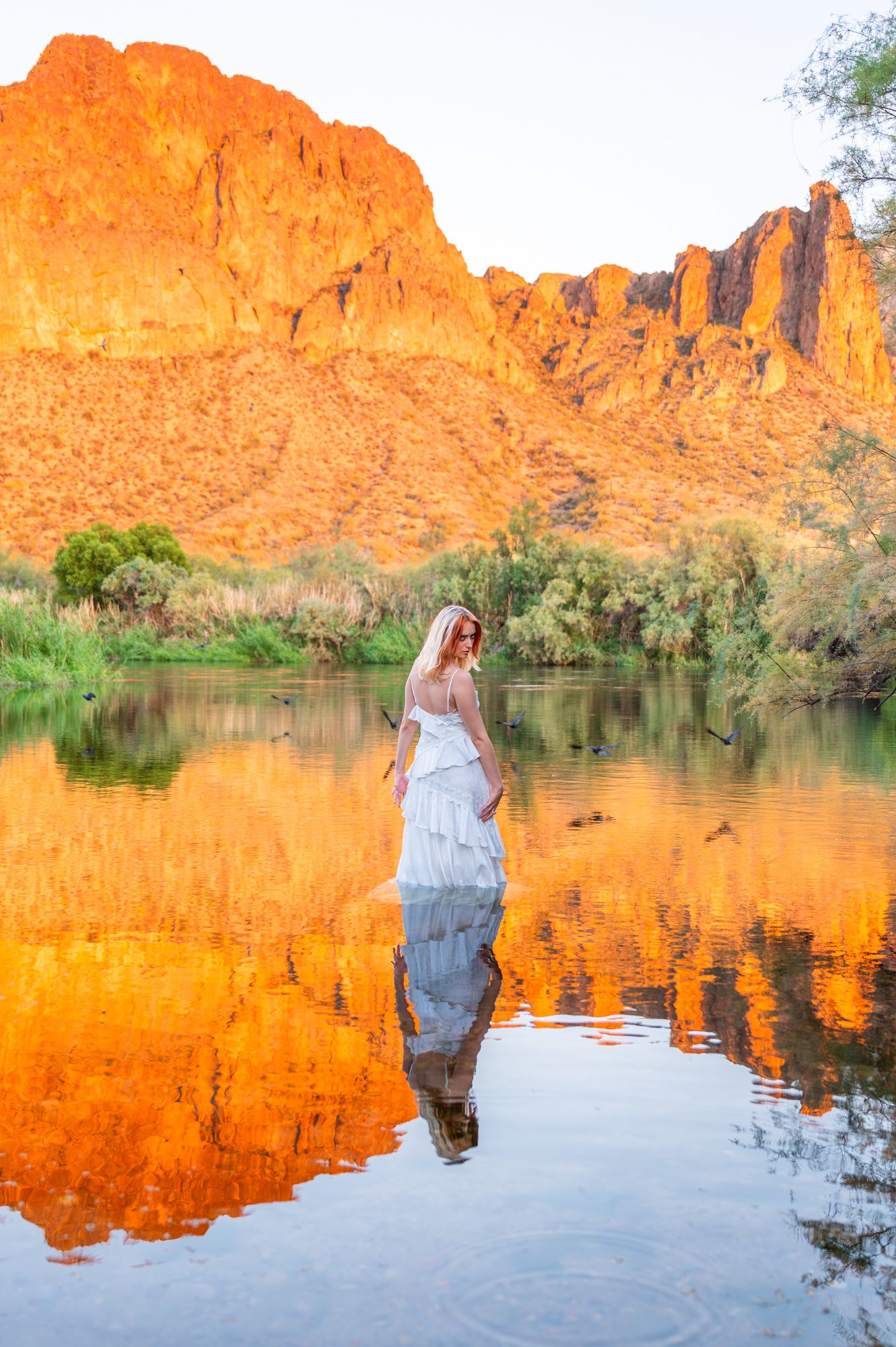 phoenix photographer, phoenix senior portraits, senior pictures phoenix, phoenix grad photos, scottsdale photographer, asu grad photos