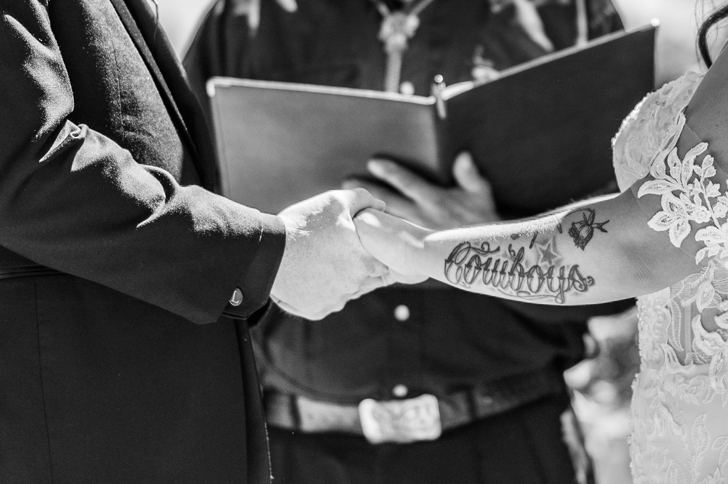 phoenix wedding photographer, wedding photographer phoenix, arizona wedding photographer, flagstaff wedding photographer, jen litt photo
