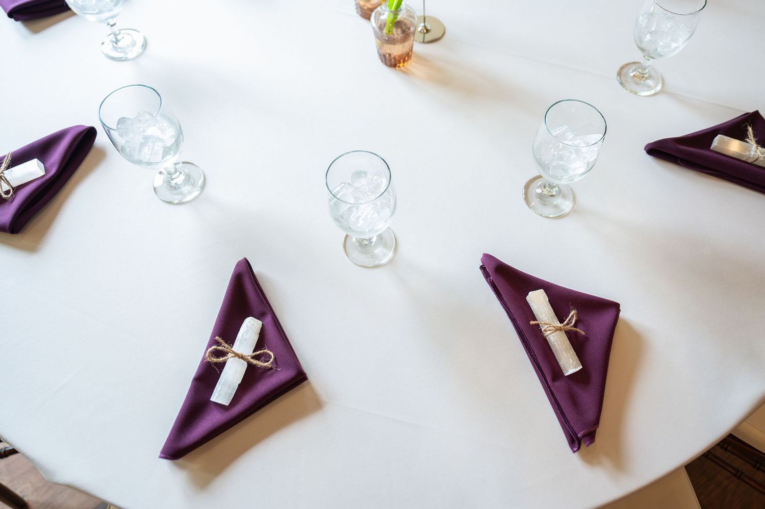 phoenix wedding photographer, wedding photographer phoenix, arizona wedding photographer, flagstaff wedding photographer, jen litt photo