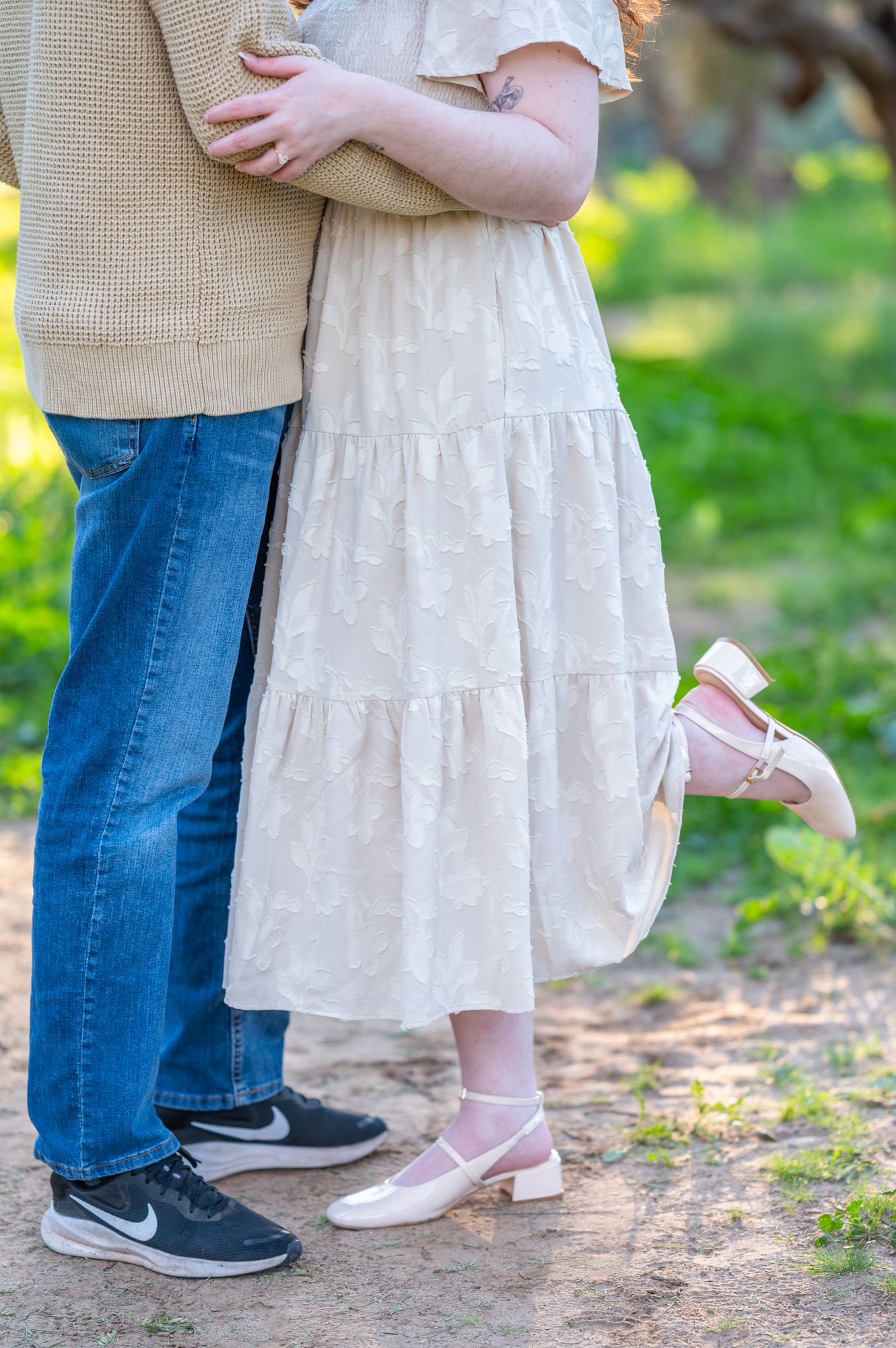 phoenix engagement photographer, couples photographer phoenix, scottsdale photographer, az photographer, scottsdale engagement photographer