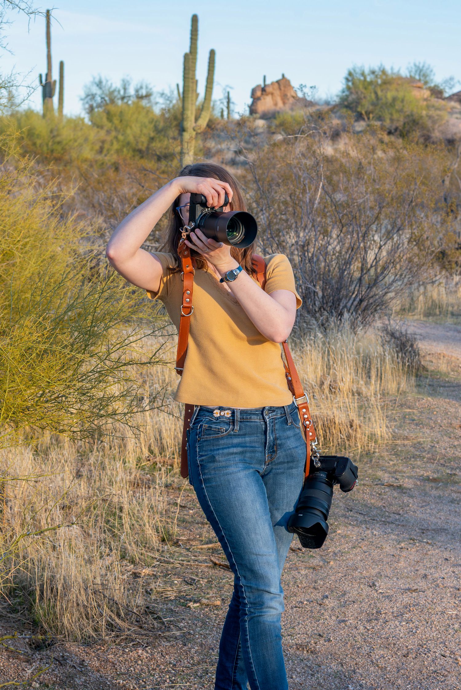 phoenix photographer, arizona photographer, scottsdale photographer, phoenix wedding photographer, scottsdale wedding photographer
