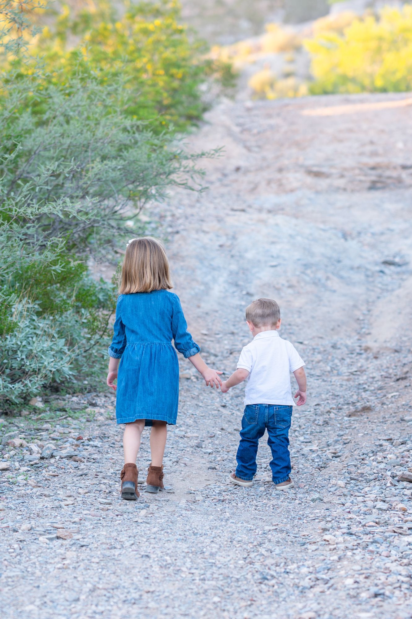 phoenix photographer, arizona photographer, scottsdale photographer, phoenix wedding photographer, scottsdale wedding photographer