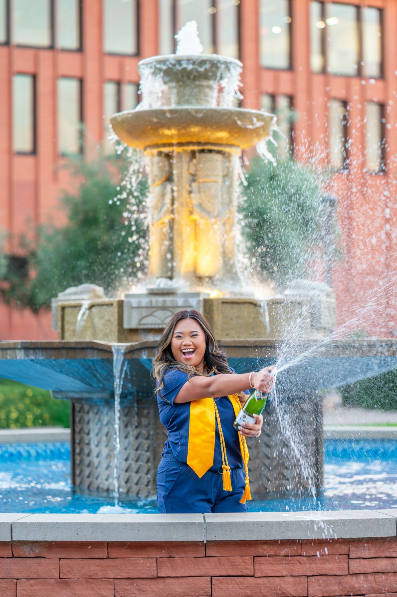 phoenix photographer, arizona photographer, scottsdale photographer, phoenix wedding photographer, scottsdale wedding photographer