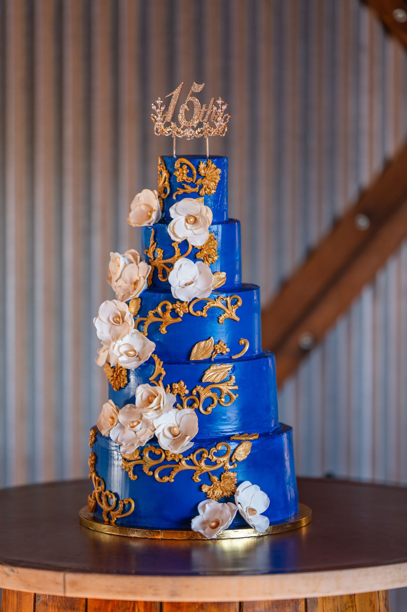 phoenix photographer, arizona photographer, scottsdale photographer, phoenix wedding photographer, scottsdale wedding photographer