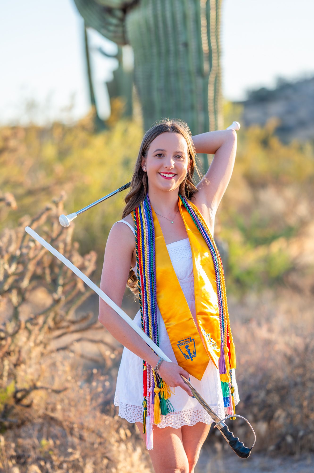 phoenix photographer, phoenix senior portraits, senior pictures phoenix, phoenix grad photos, scottsdale photographer, asu grad photos