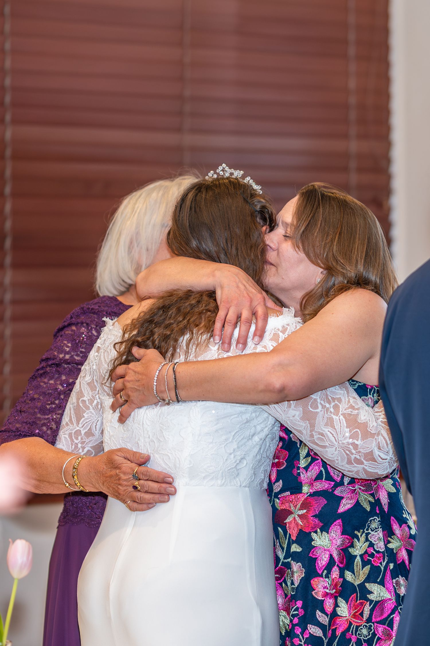 phoenix wedding photographer, wedding photographer phoenix, arizona wedding photographer, flagstaff wedding photographer, jen litt photo