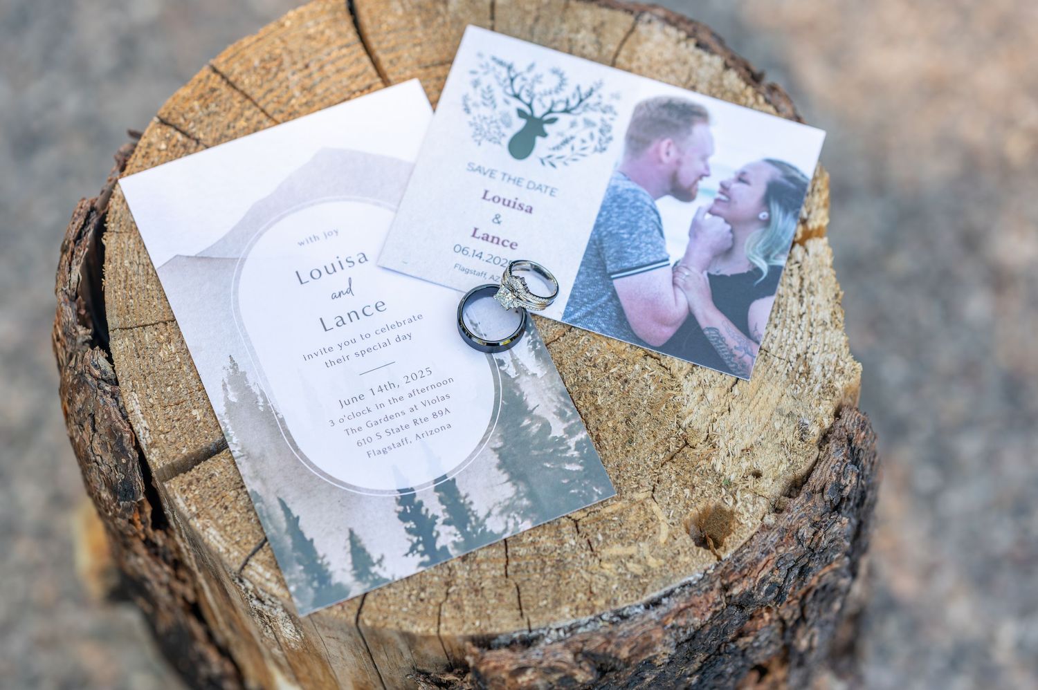 phoenix wedding photographer, wedding photographer phoenix, arizona wedding photographer, flagstaff wedding photographer, jen litt photo