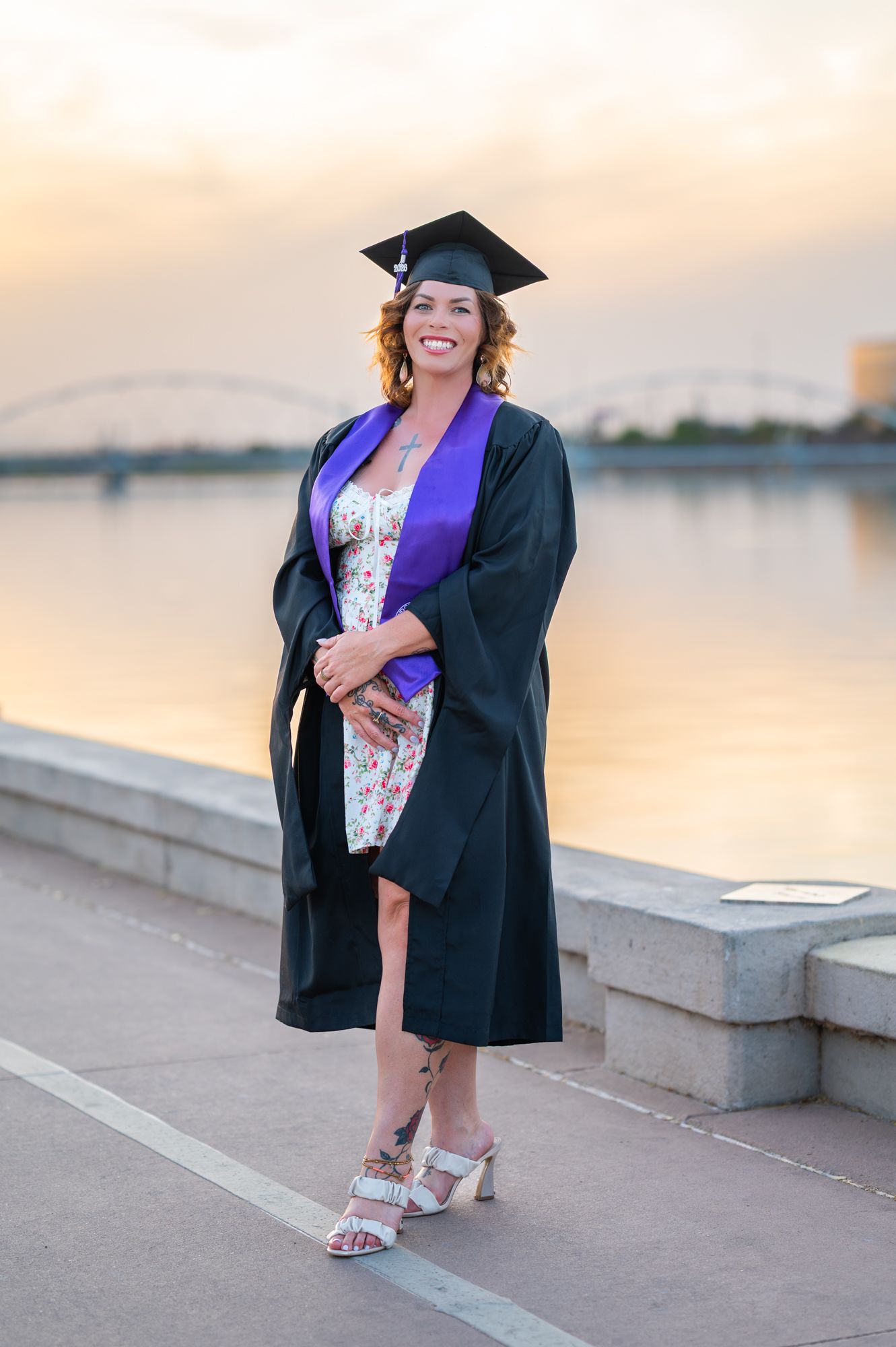 phoenix photographer, phoenix senior portraits, senior pictures phoenix, phoenix grad photos, scottsdale photographer, gcu grad photos