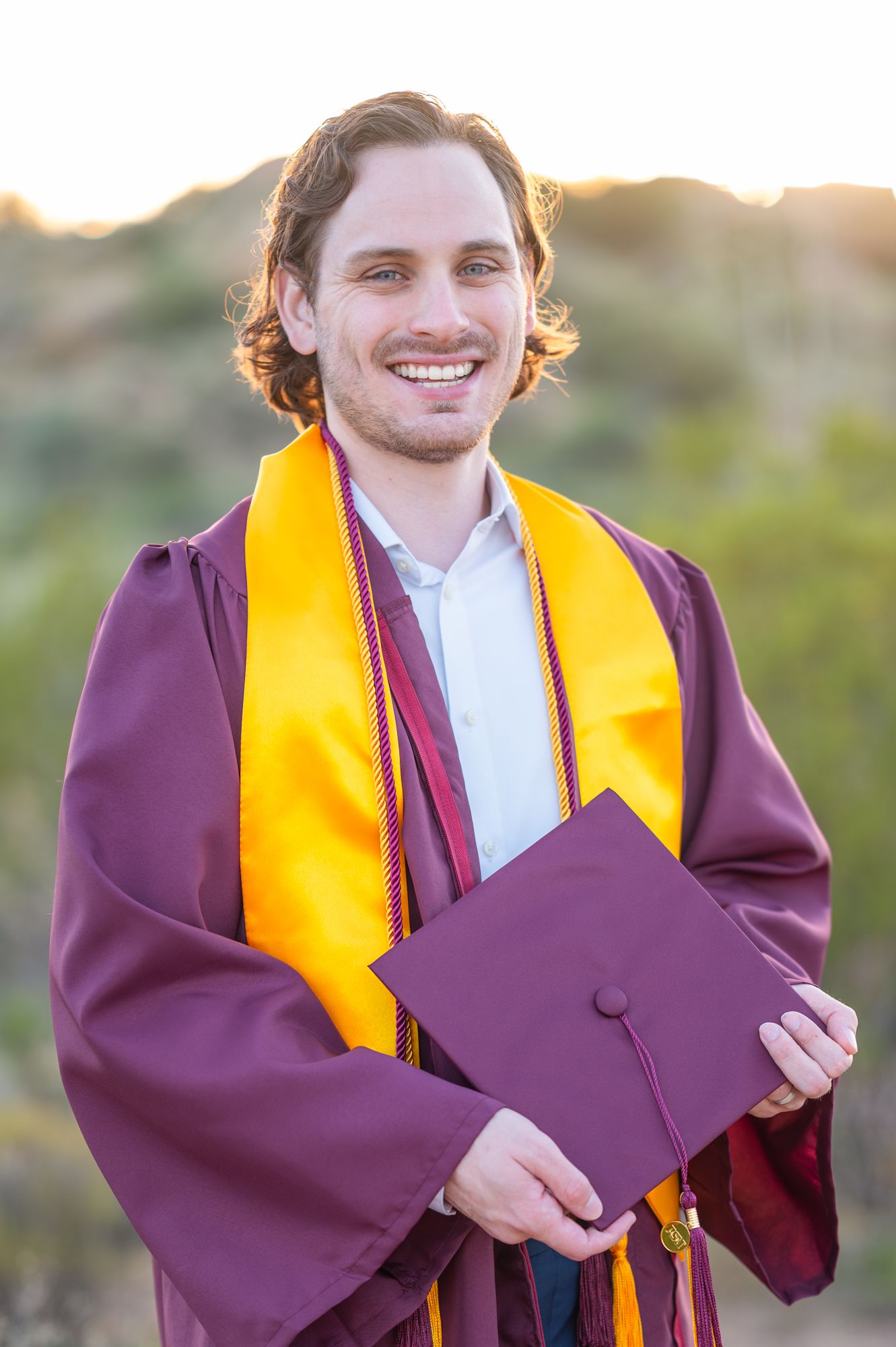 phoenix photographer, phoenix senior portraits, senior pictures phoenix, phoenix grad photos, jen litt photo, asu grad photos, asu grad