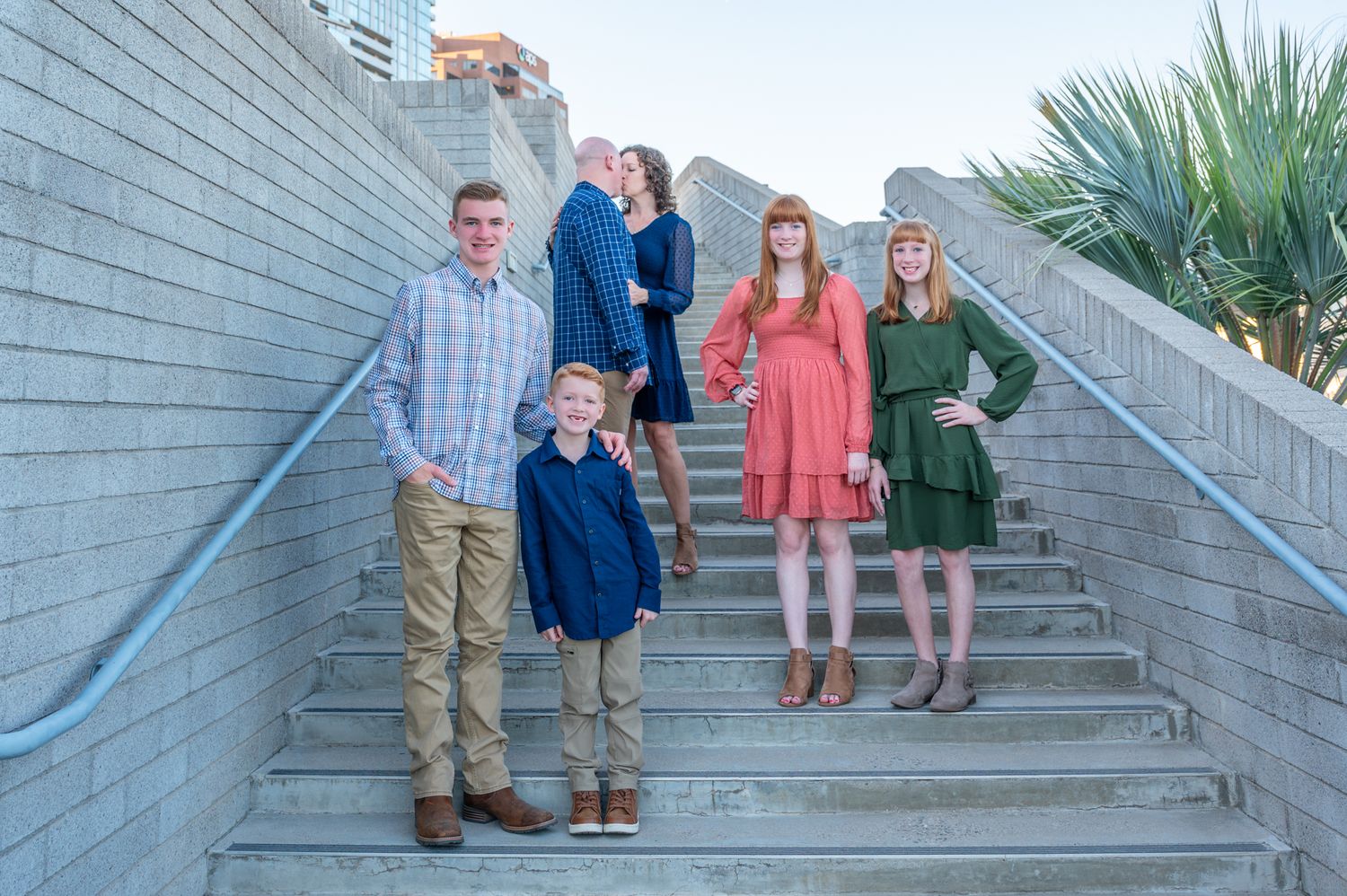 phoenix family photographer, scottsdale family photographer, phoenix photographer, scottsdale photographer, scottsdale portrait photographer